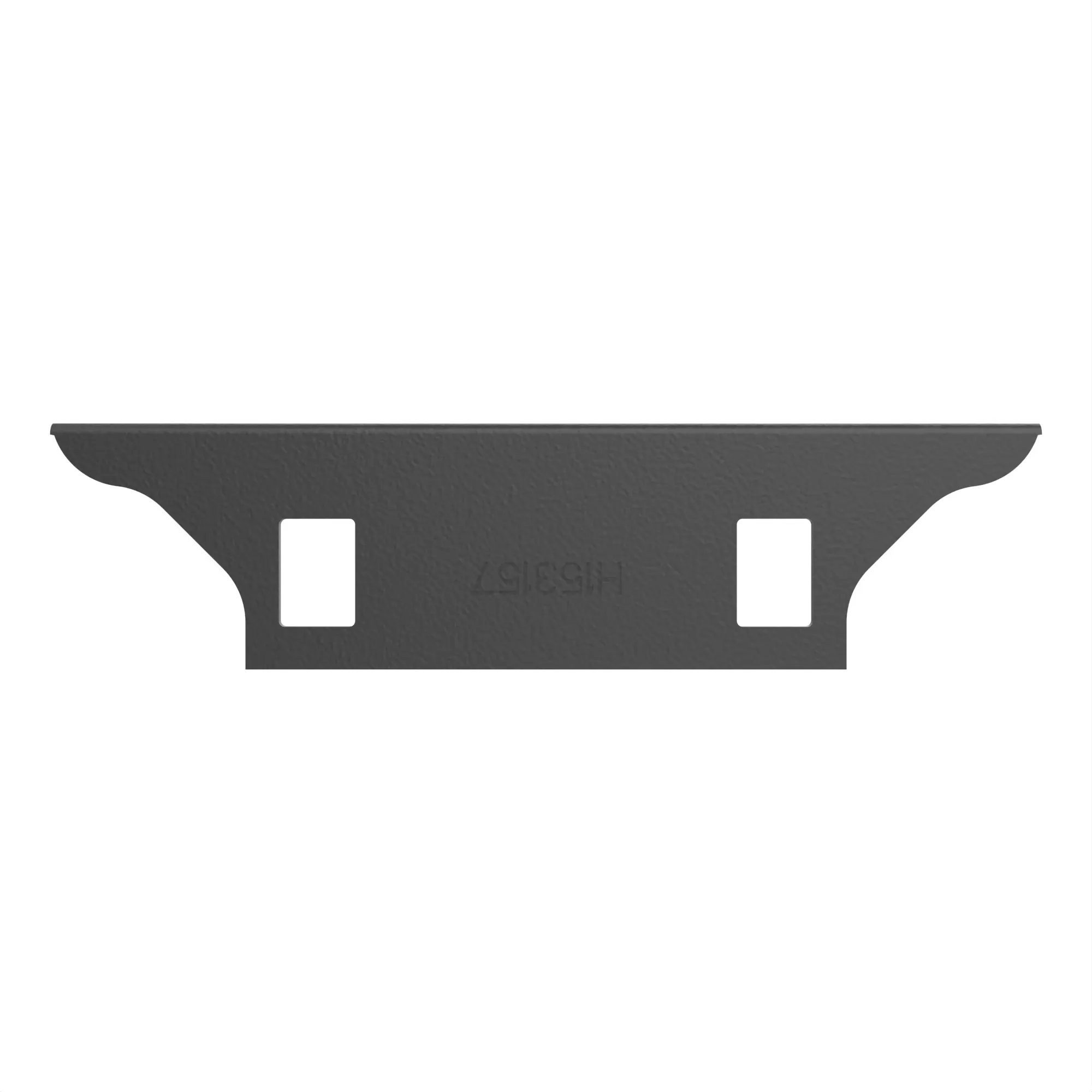 WEAR PLATE