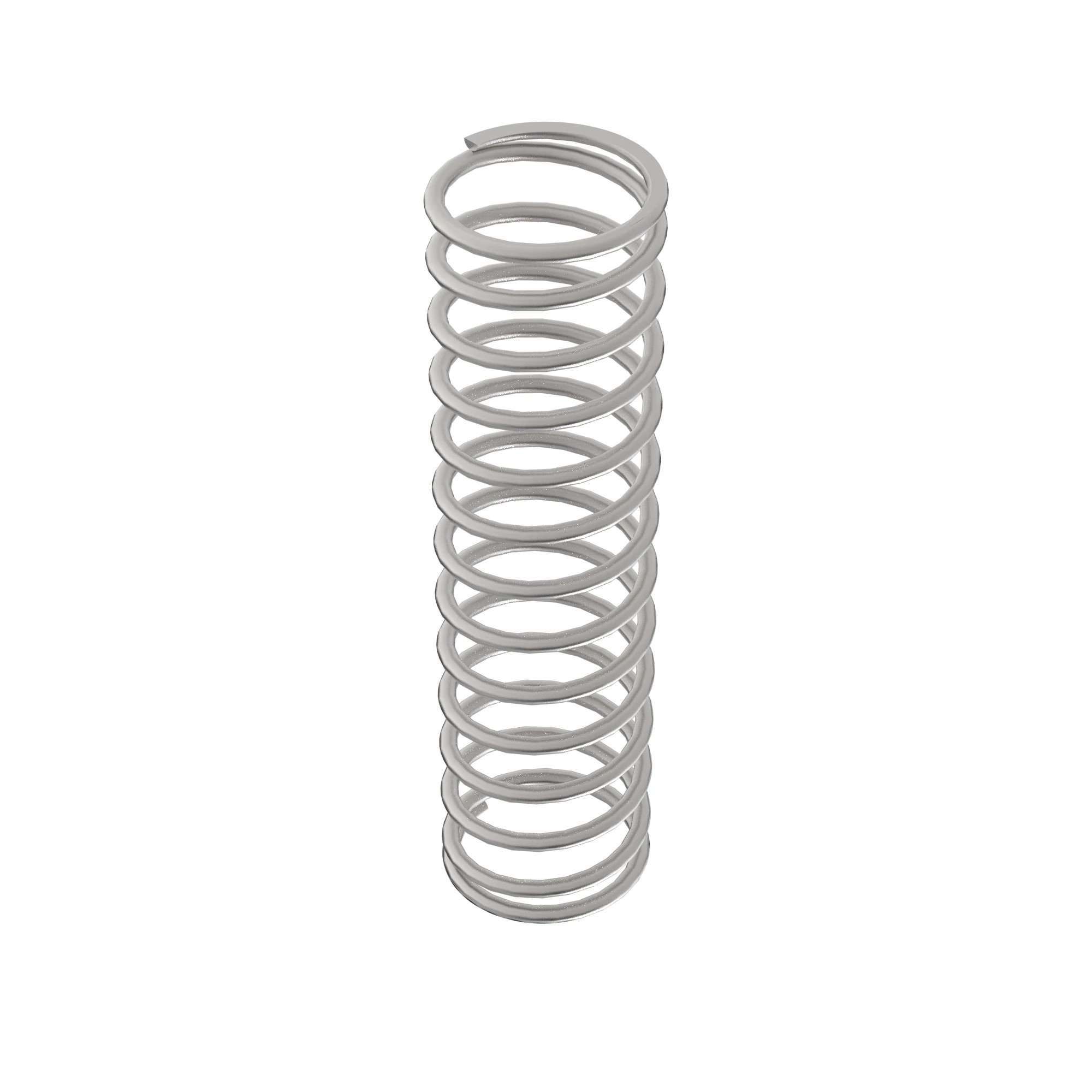 Compression Spring