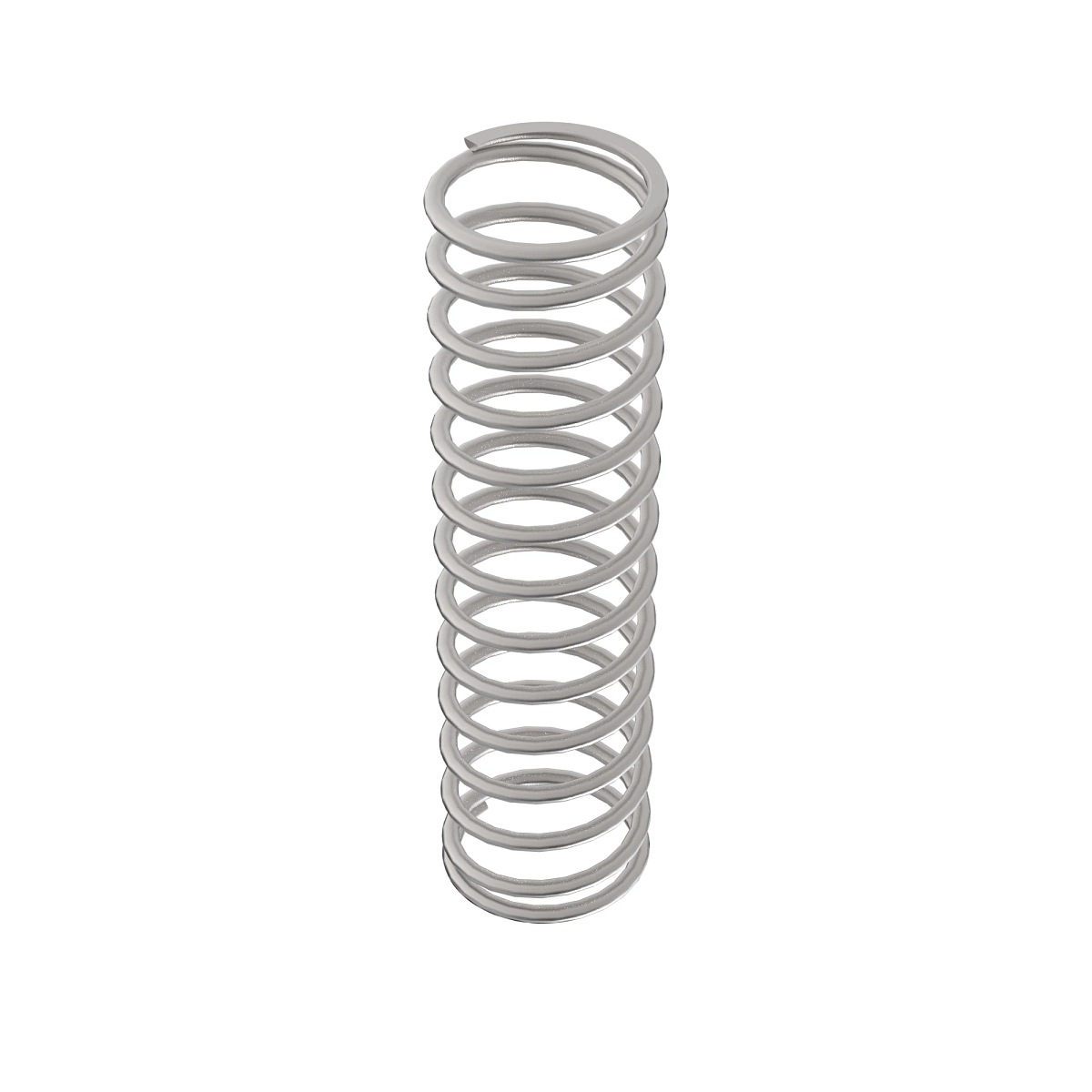 Compression Spring