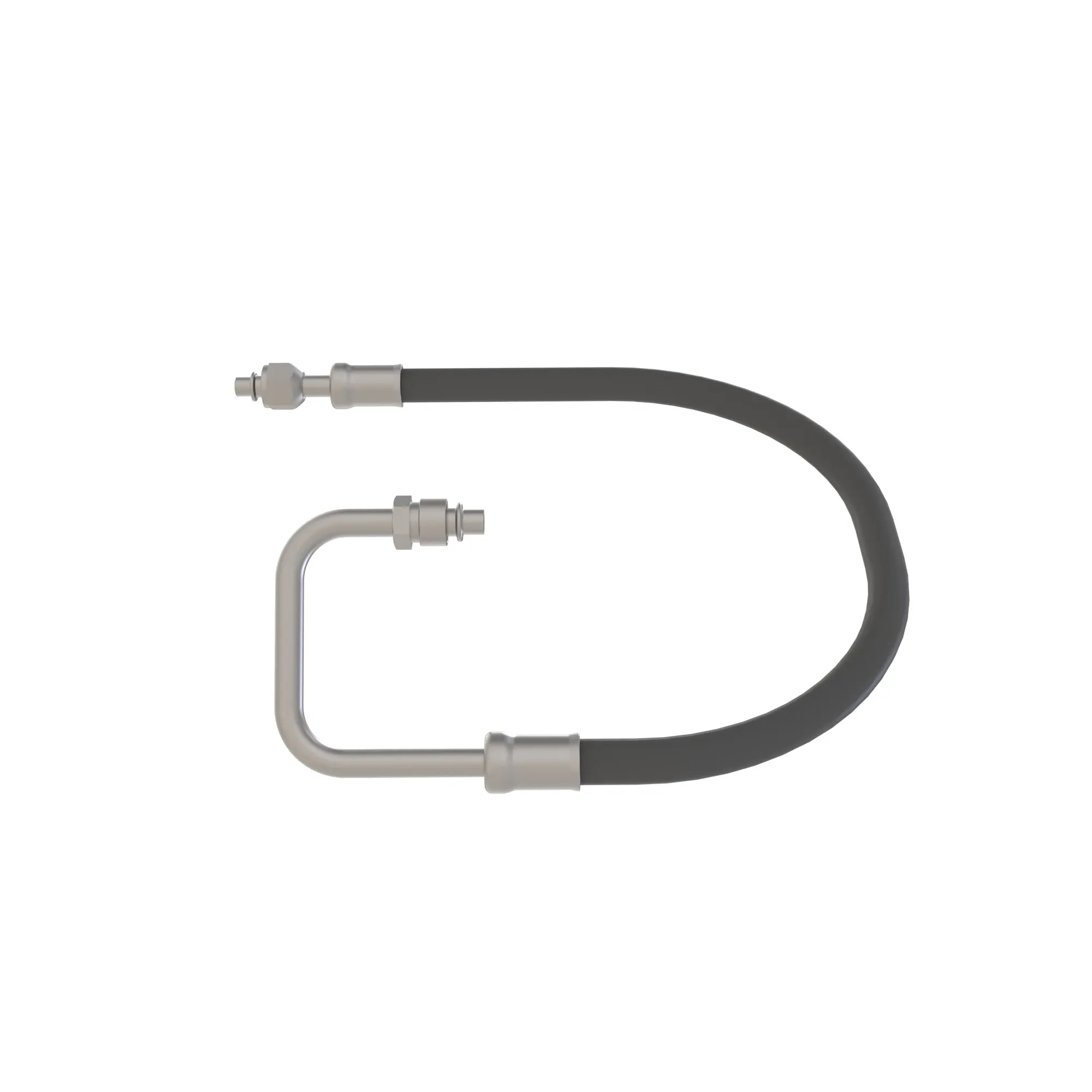 John Deere Refrigerant Hose - RE73615