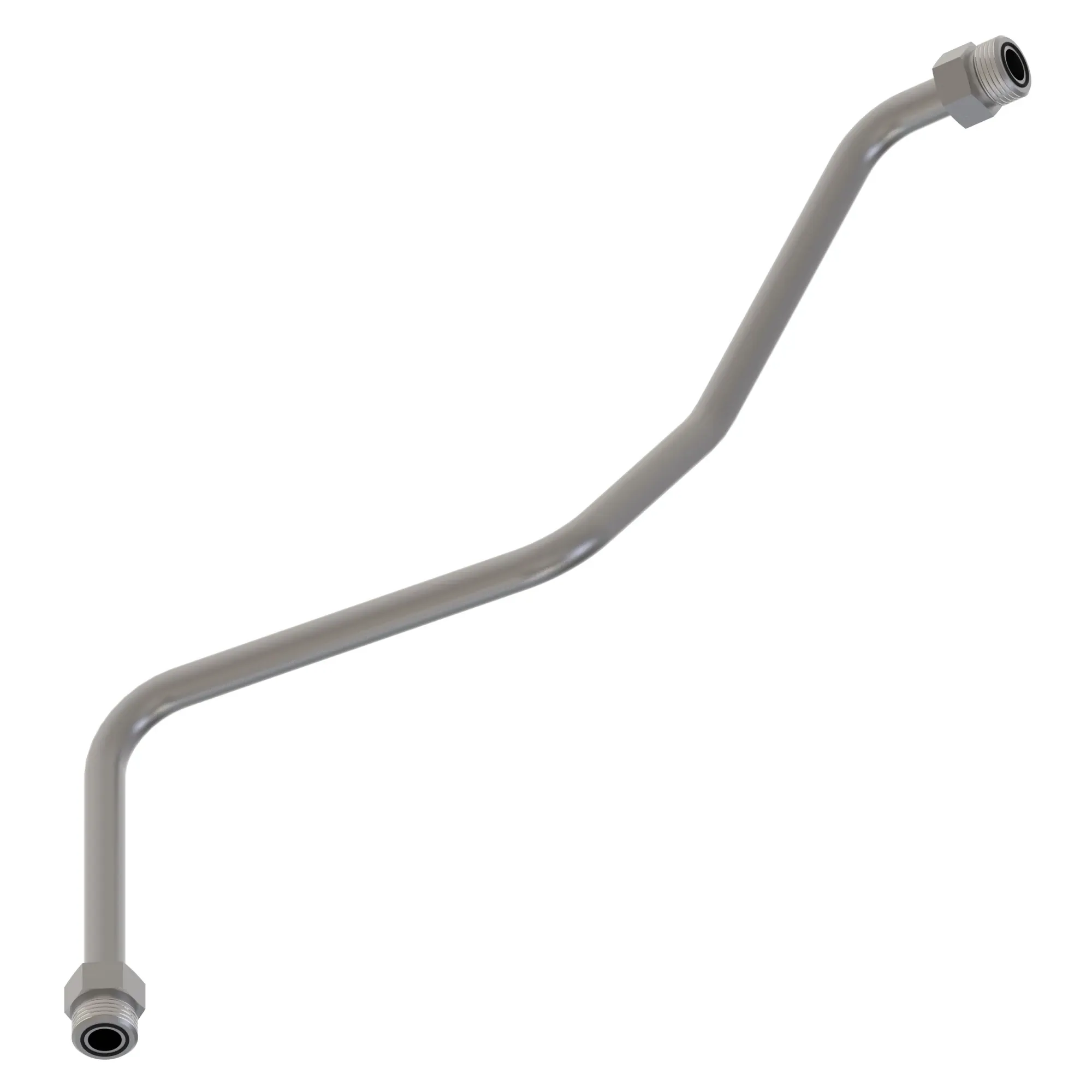 John Deere Line - RE591581