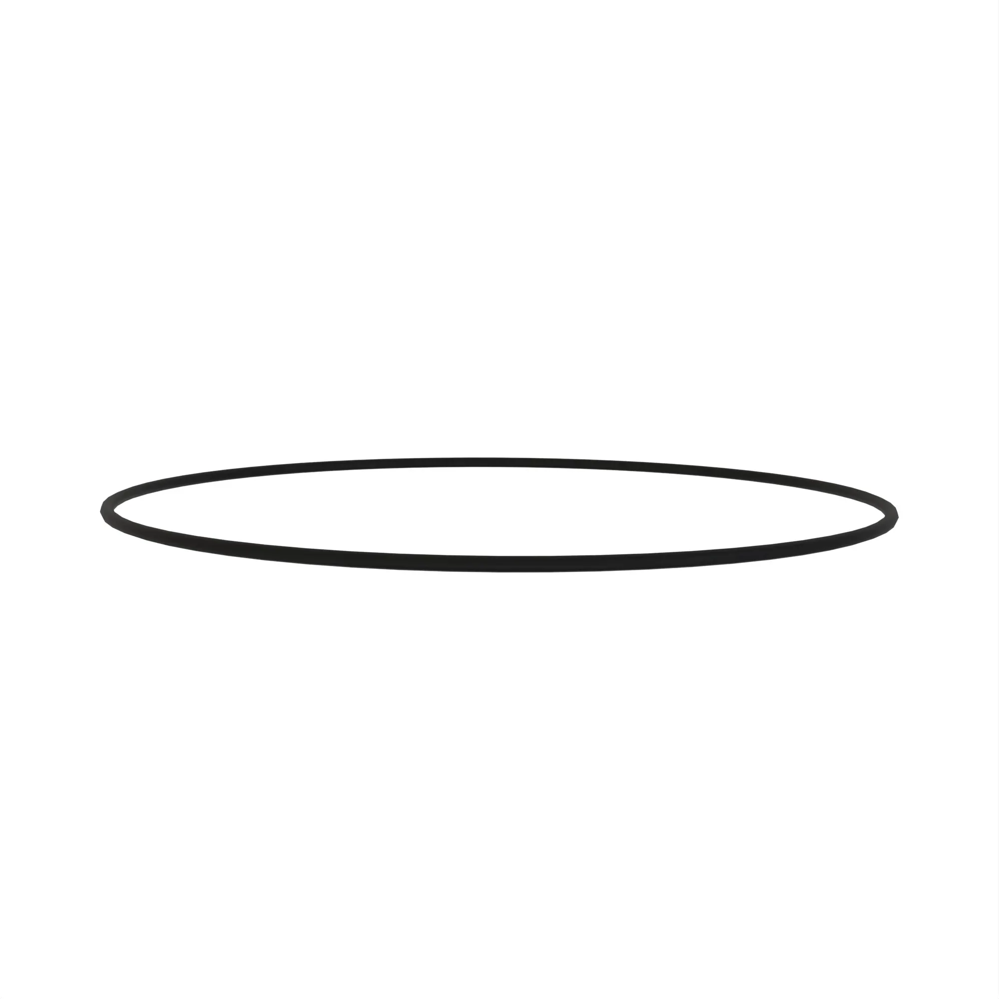 O-RING DUST SEAL