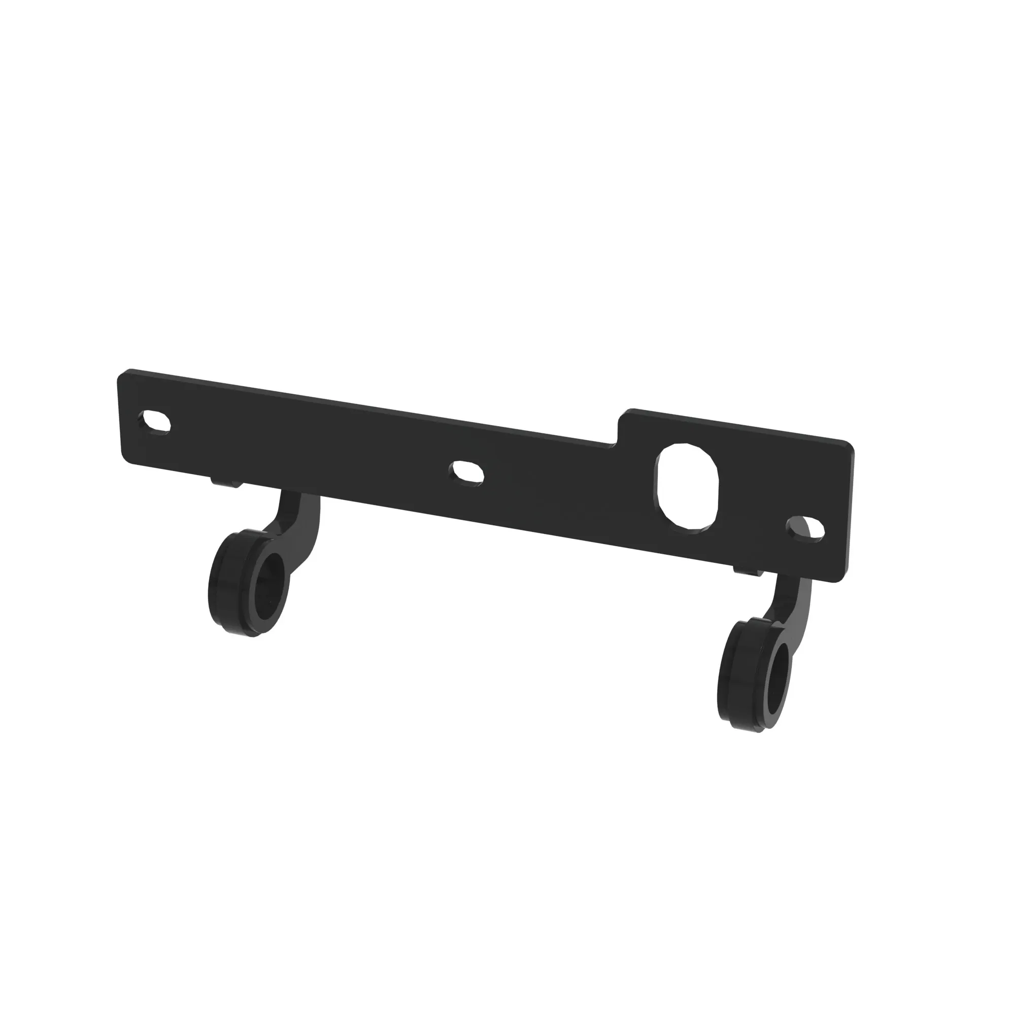 Hinge