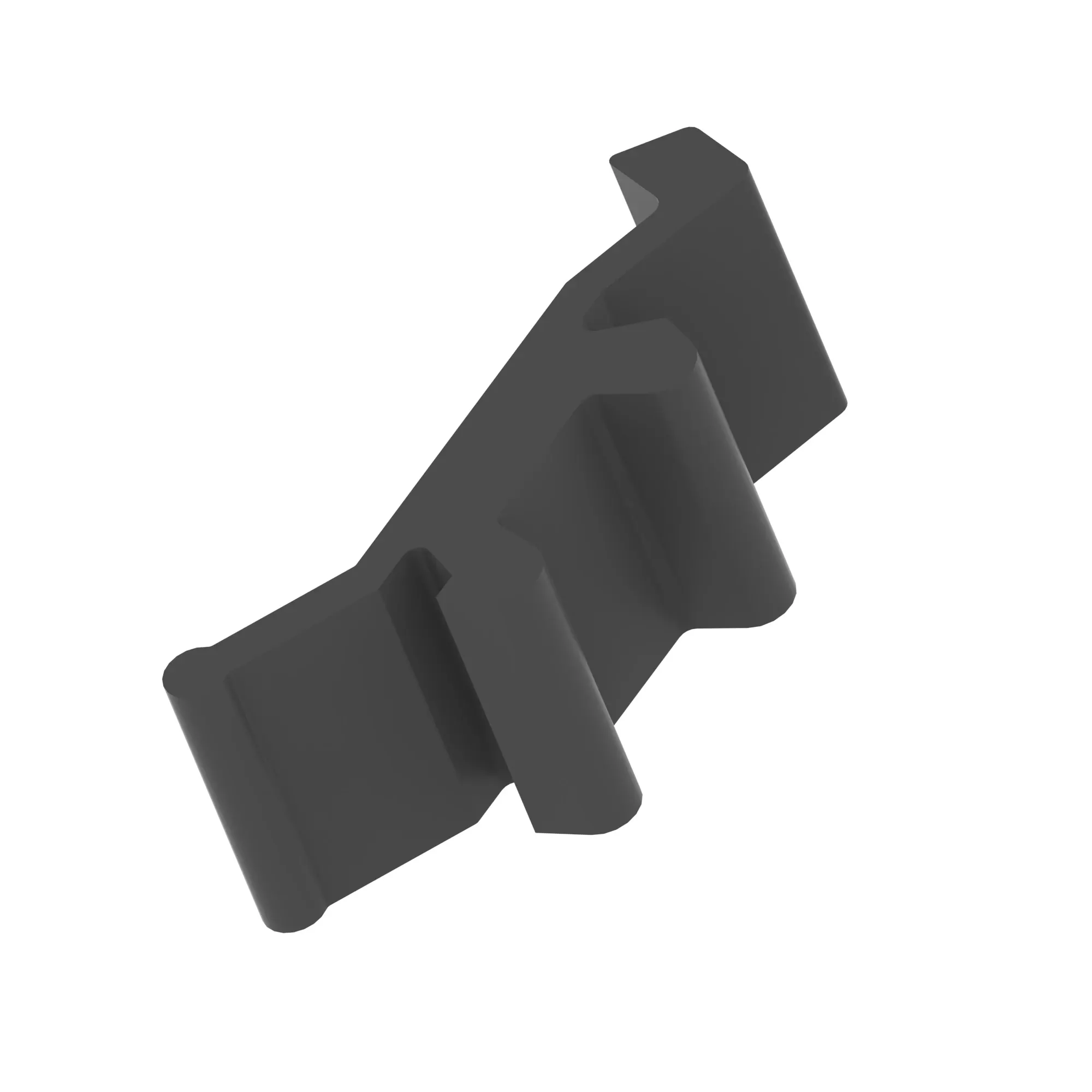 John Deere Brake Inspection Plug - WZW19214