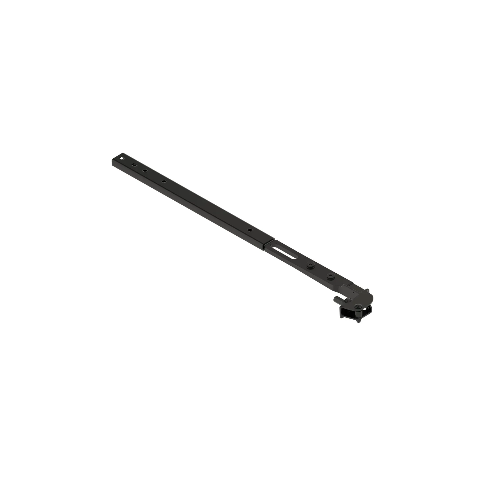 LH LOADBAR