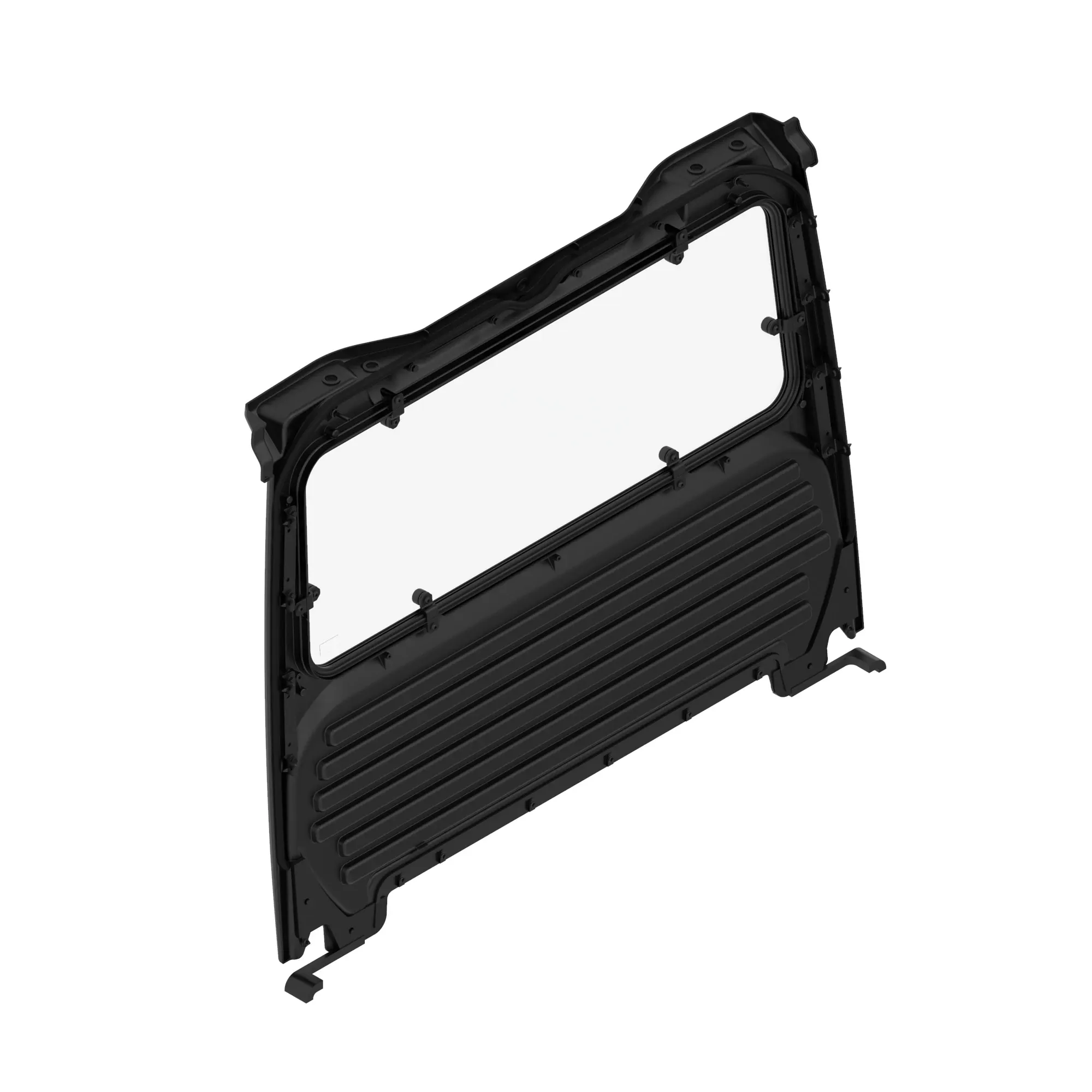 John Deere Panel - BUC11309