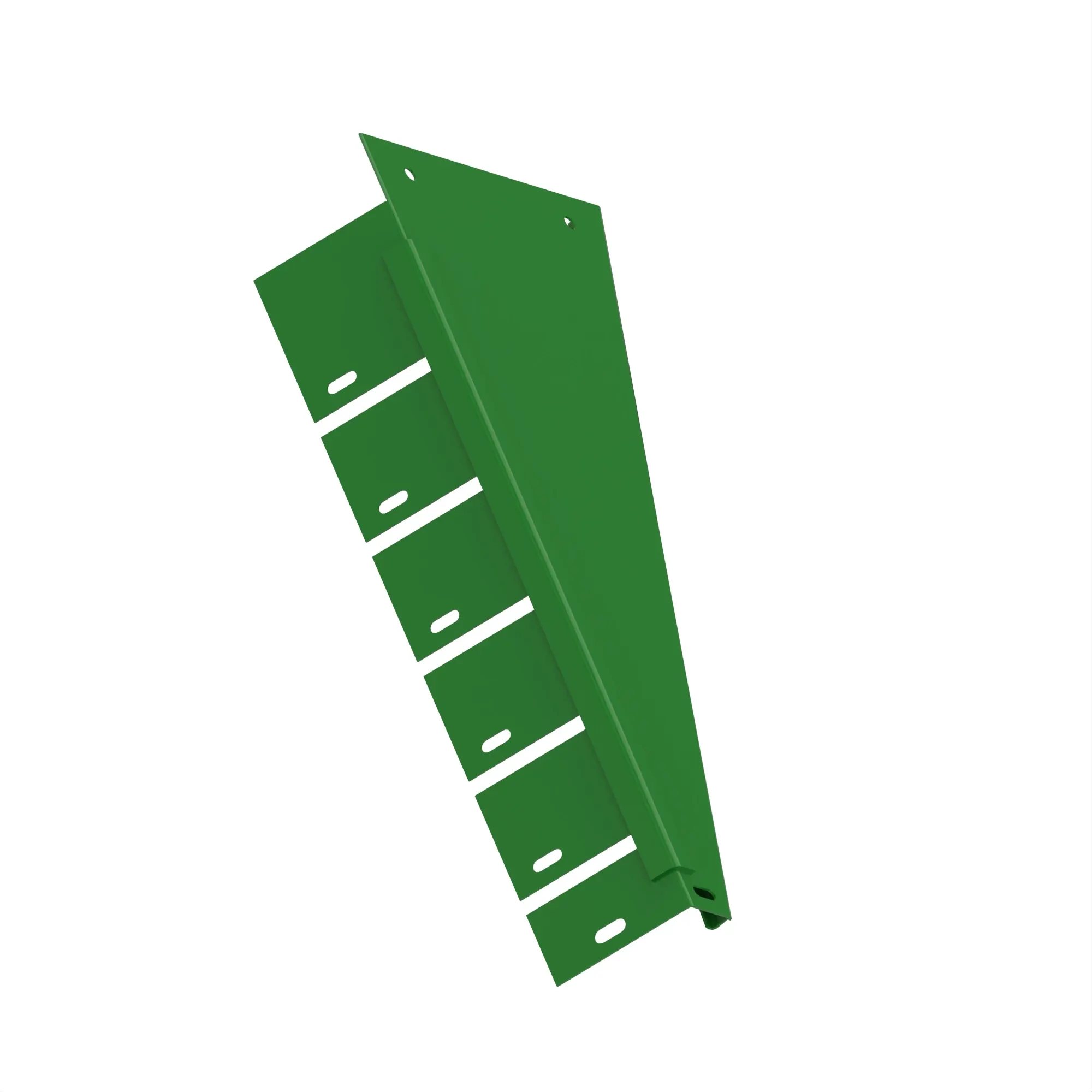 SHIELD, SHIELD ASSY-THROAT (RH) 07