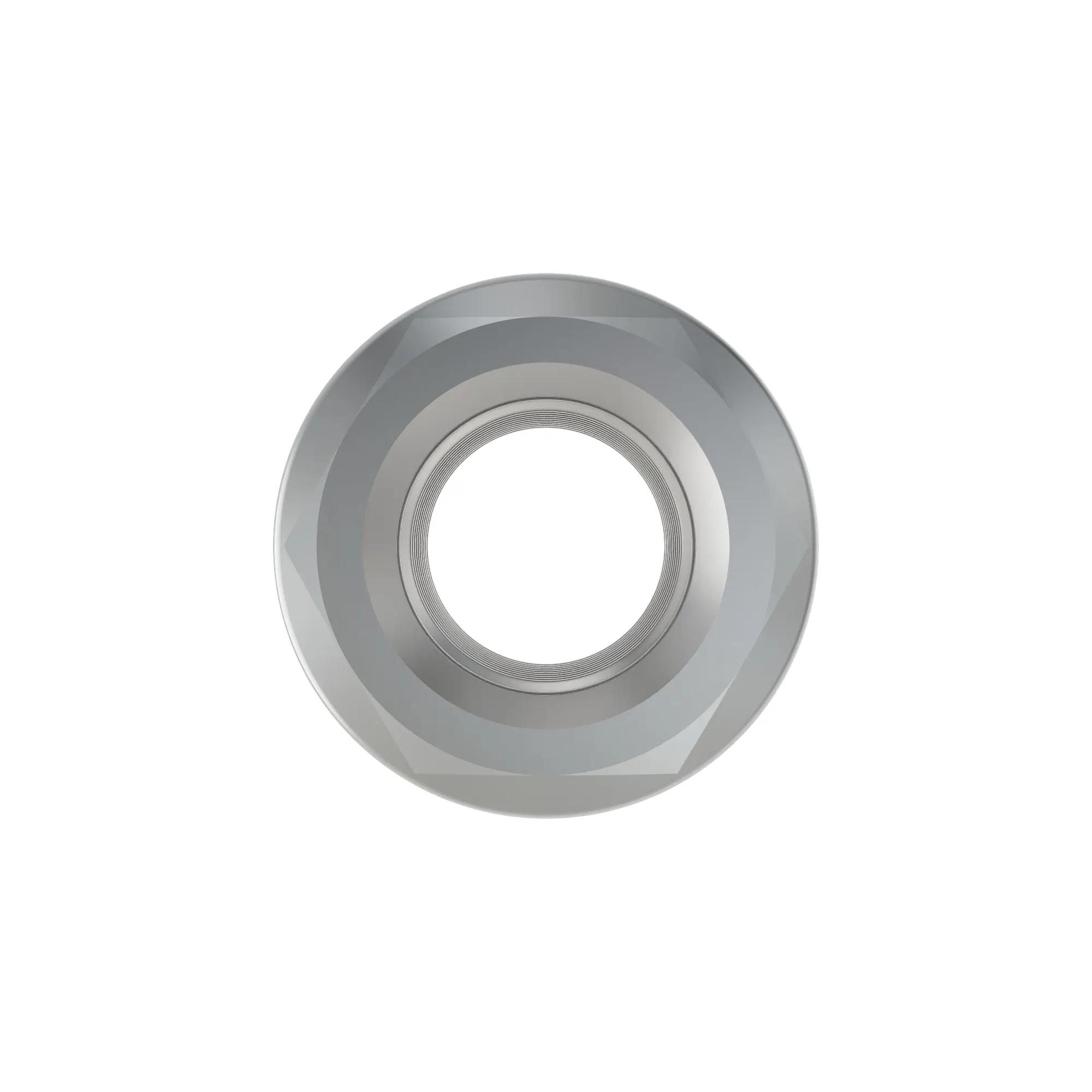 Lock Nut