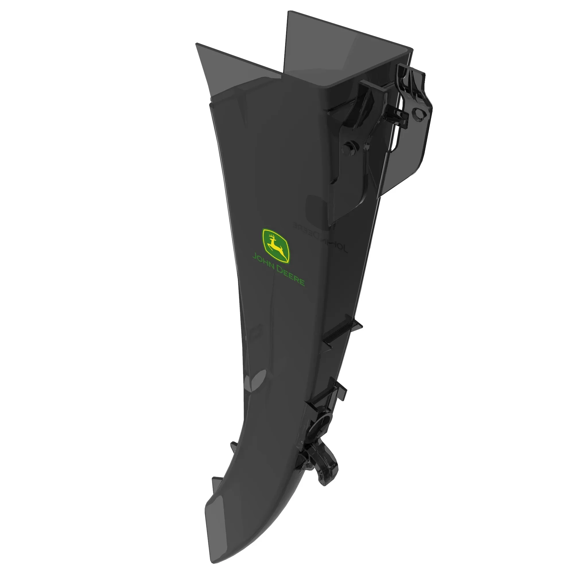 John Deere Seed Tube - AA67780