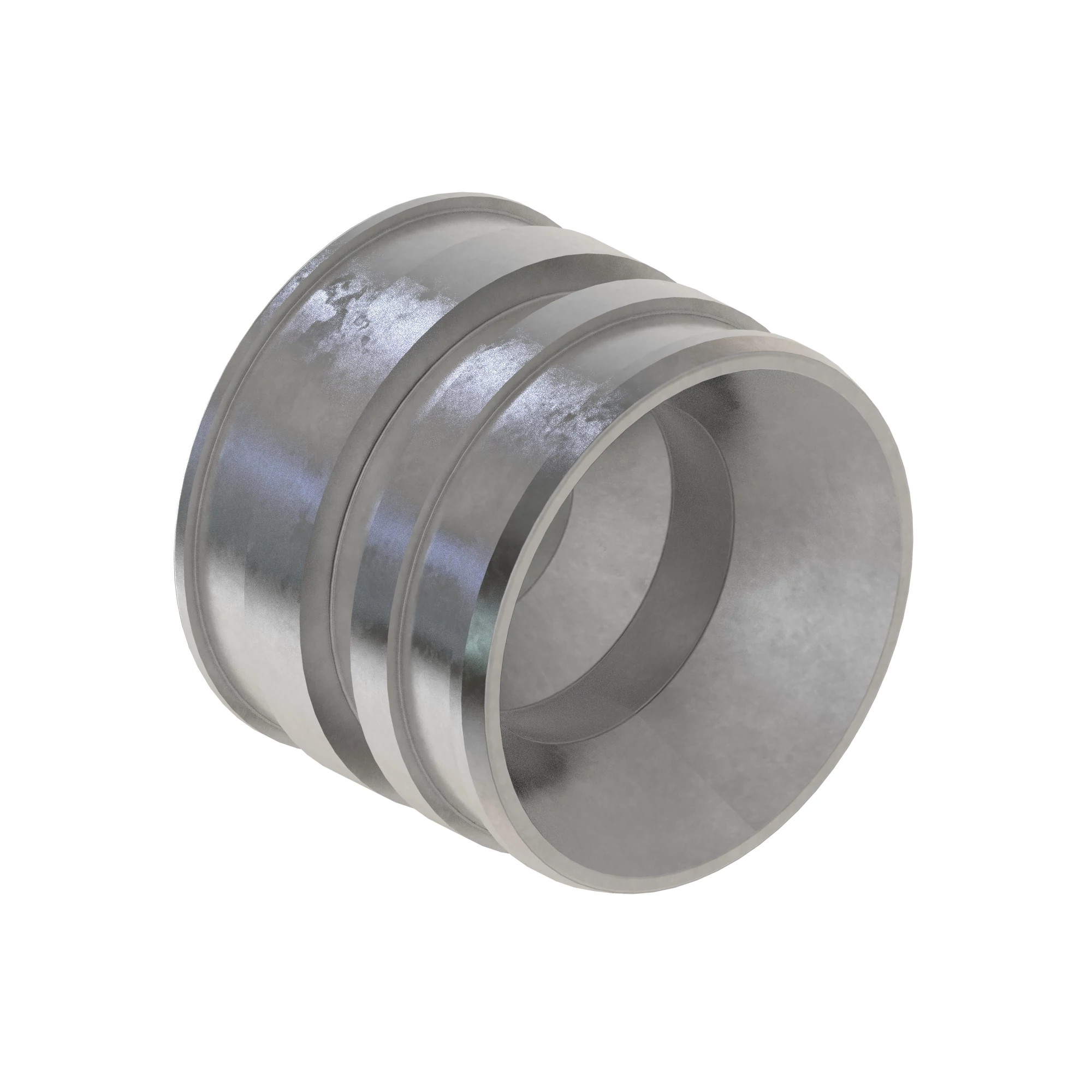 PISTON, PISTON  100 MM