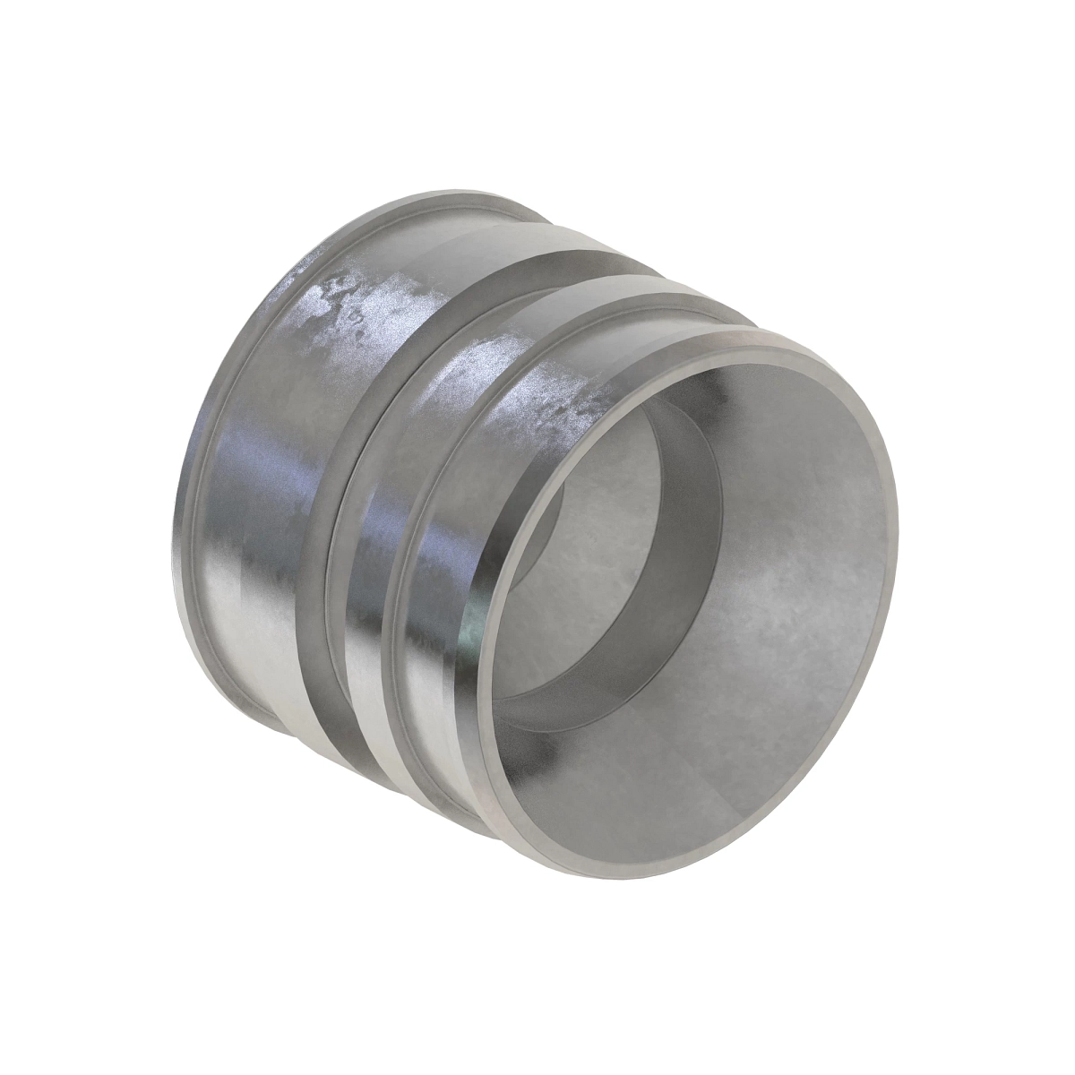 Piston 100 MM