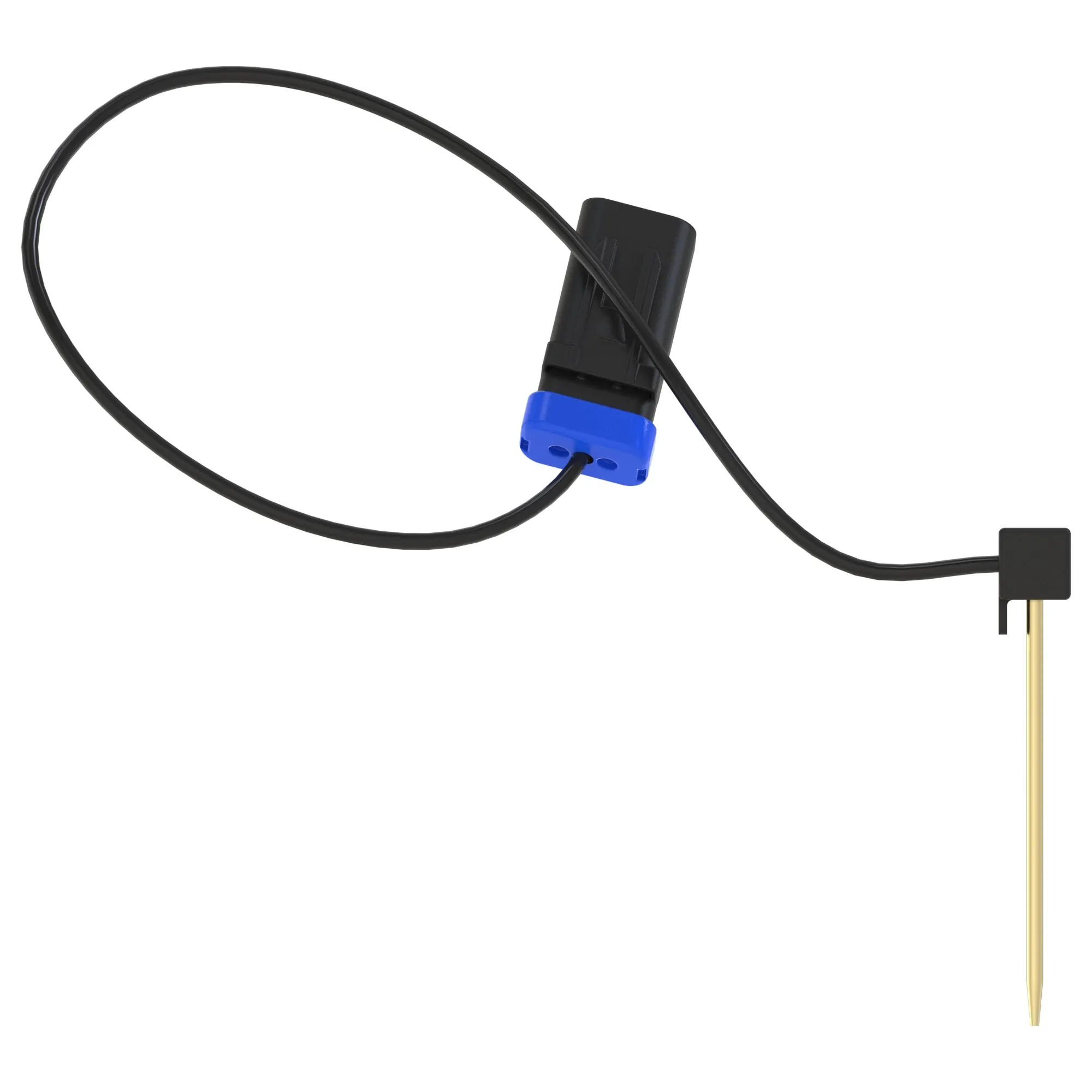 SENSOR