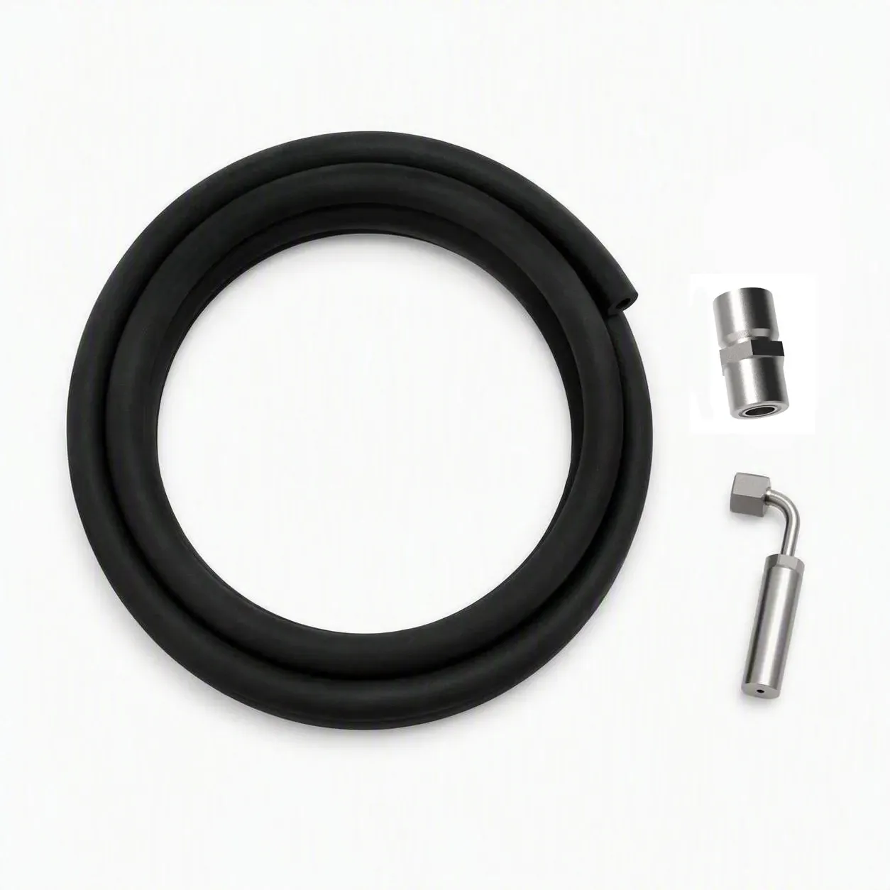 HYDRAULIC HOSE