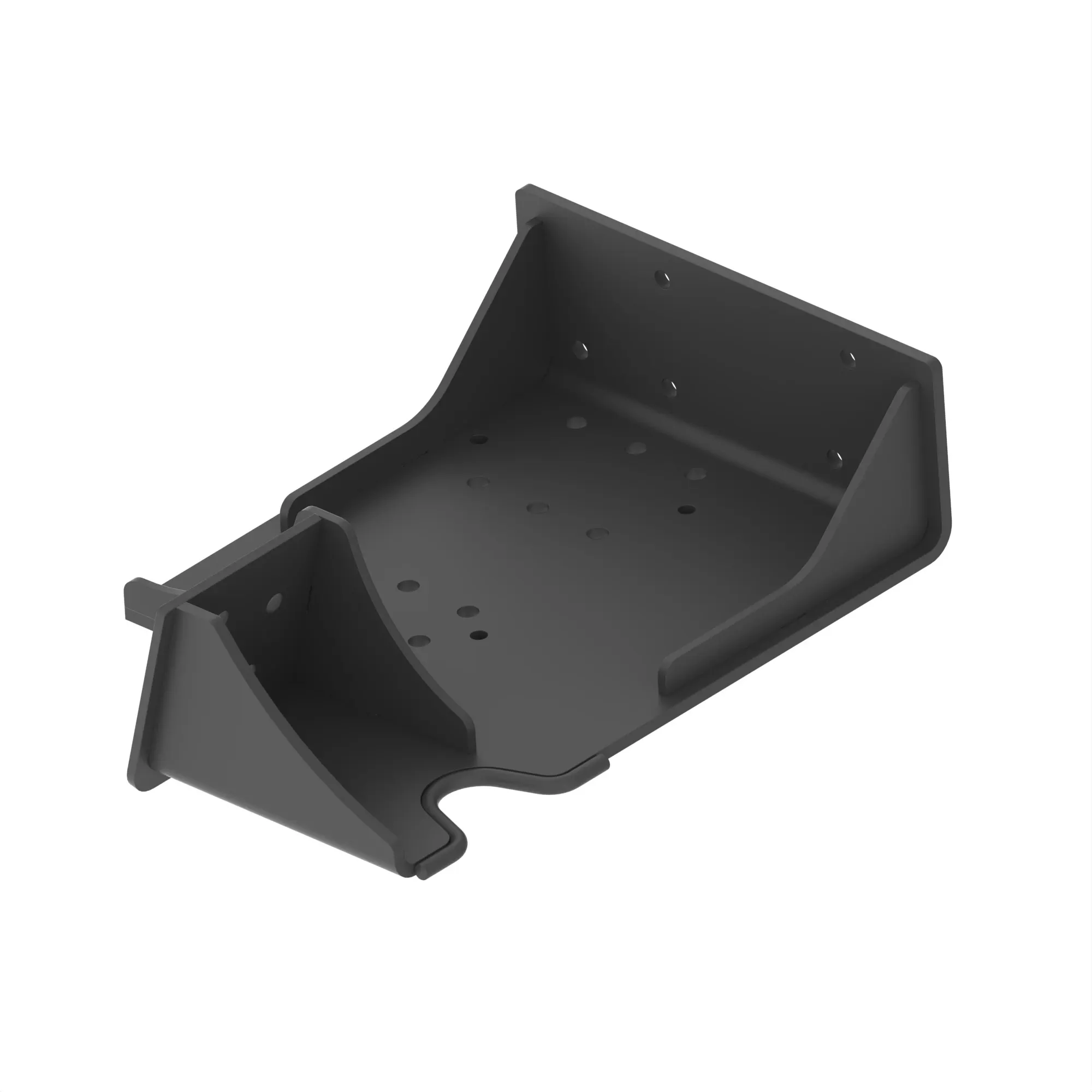 BRACKET, BRACKET, BRACKET, LEVELING