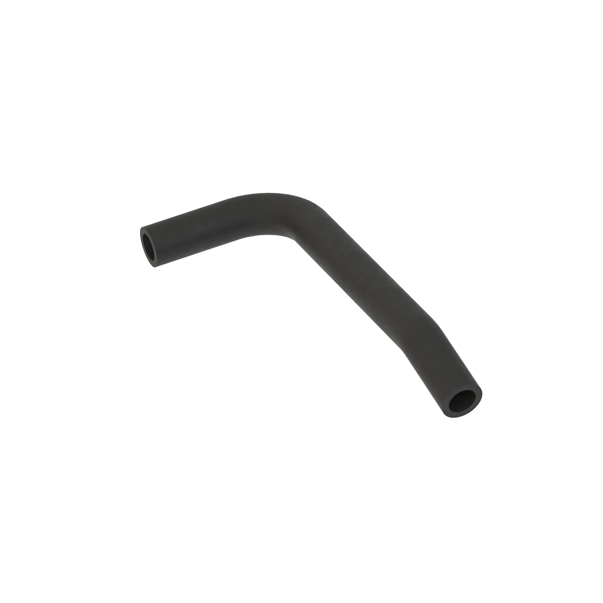Formed Hose for Toc Return Ho