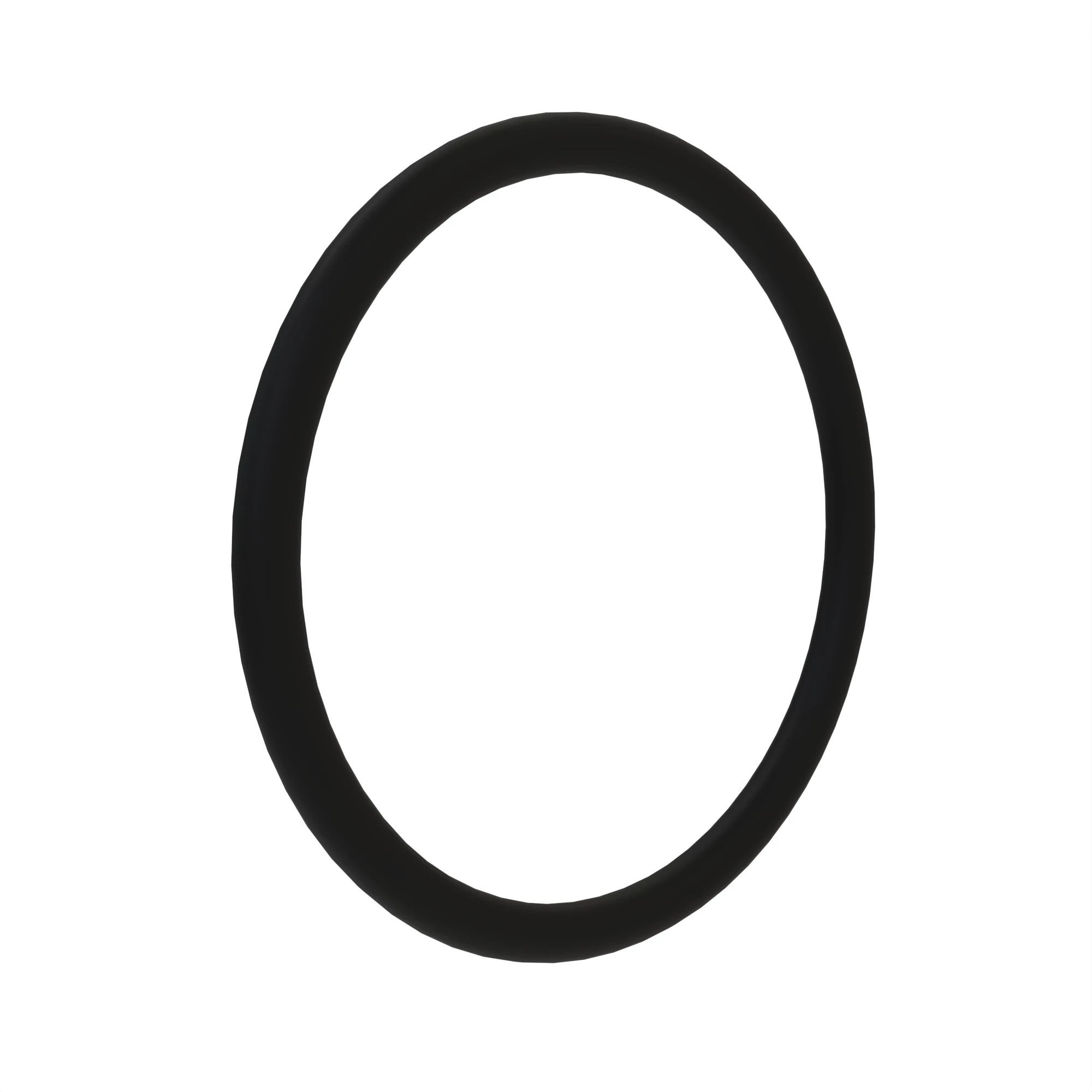 O-RING 36.6X2.9/90 SHORE,H4D LAN641