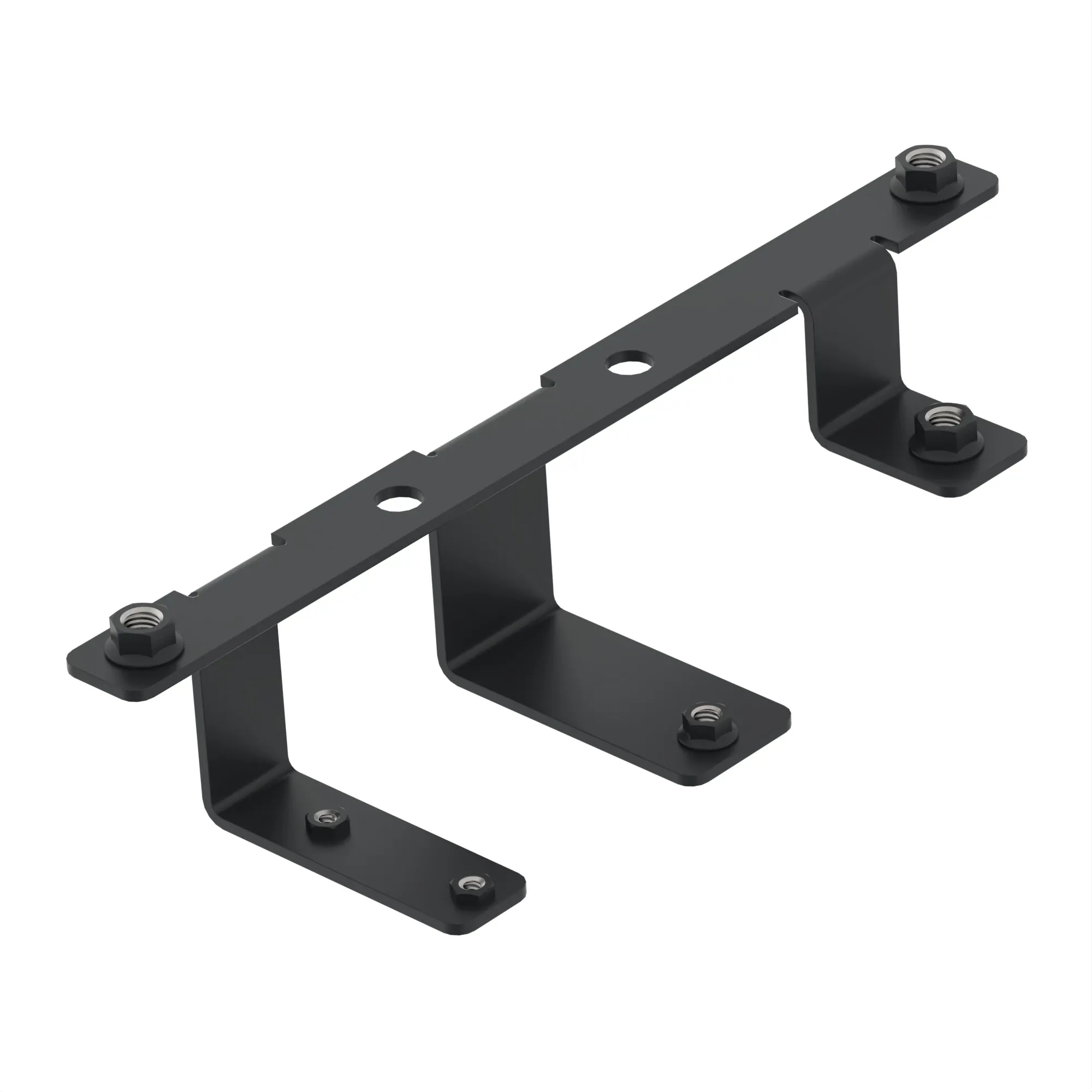BRACKET, BRACKET ENG