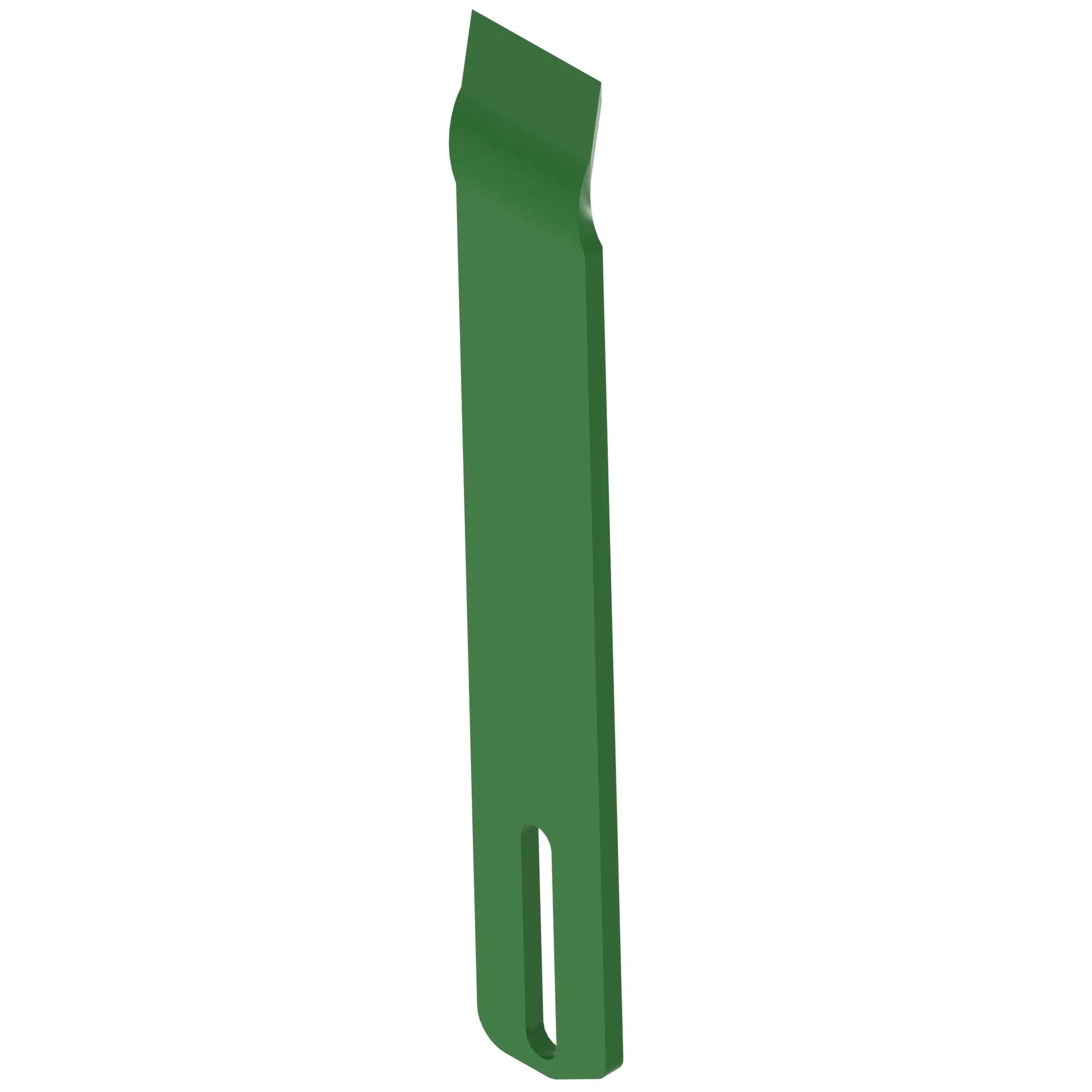 POINTER L.H.