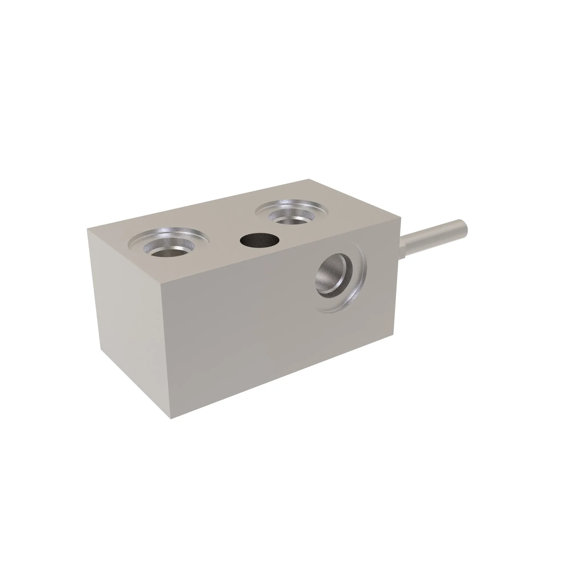 VALVE, RELIEF RELIEF VALVE