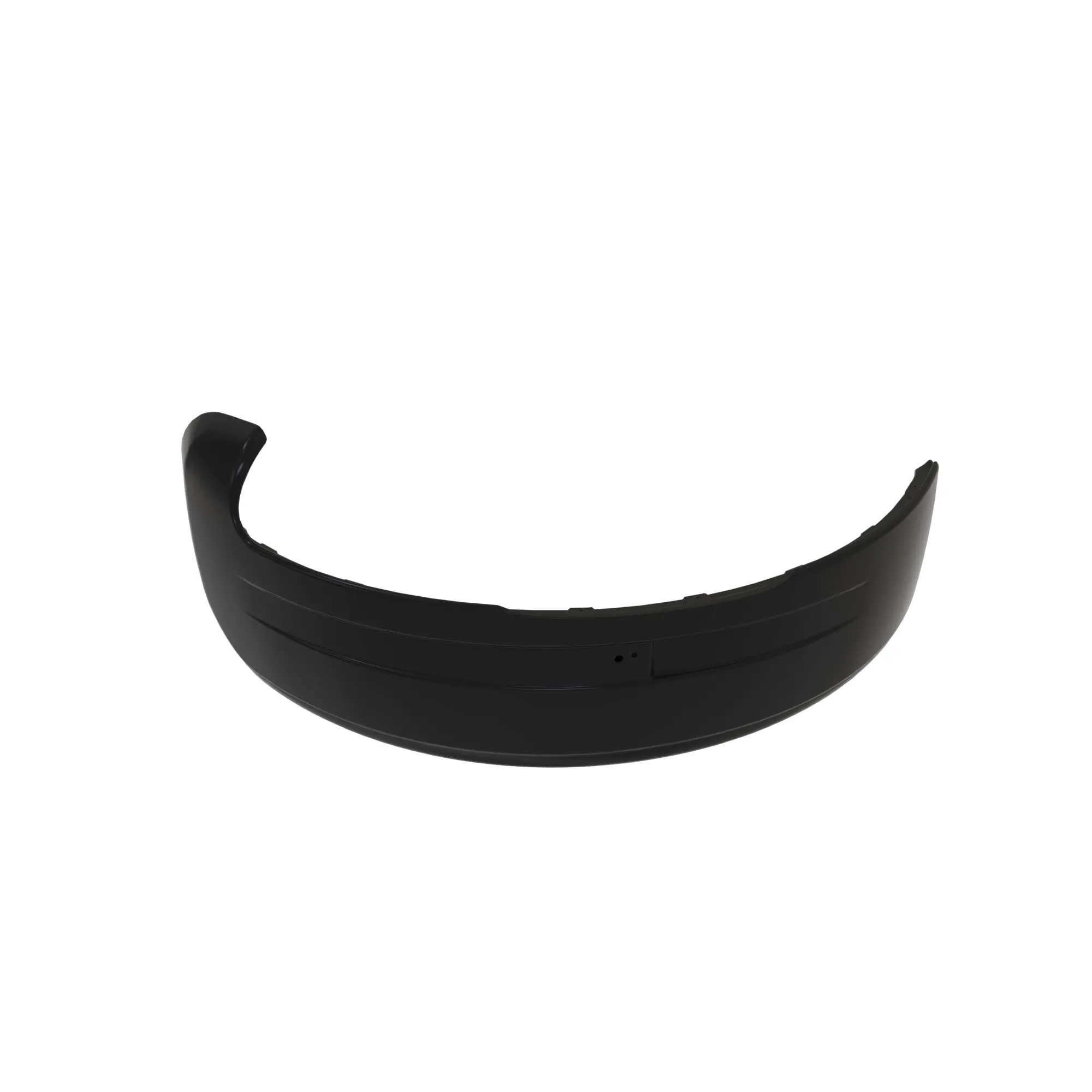 Fender