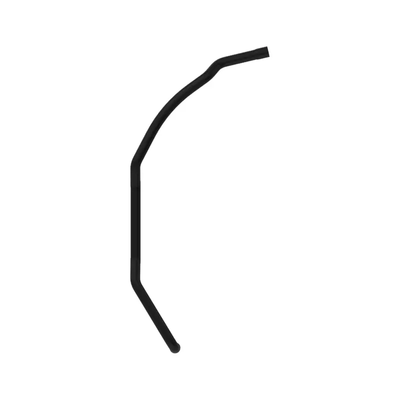 HOSE