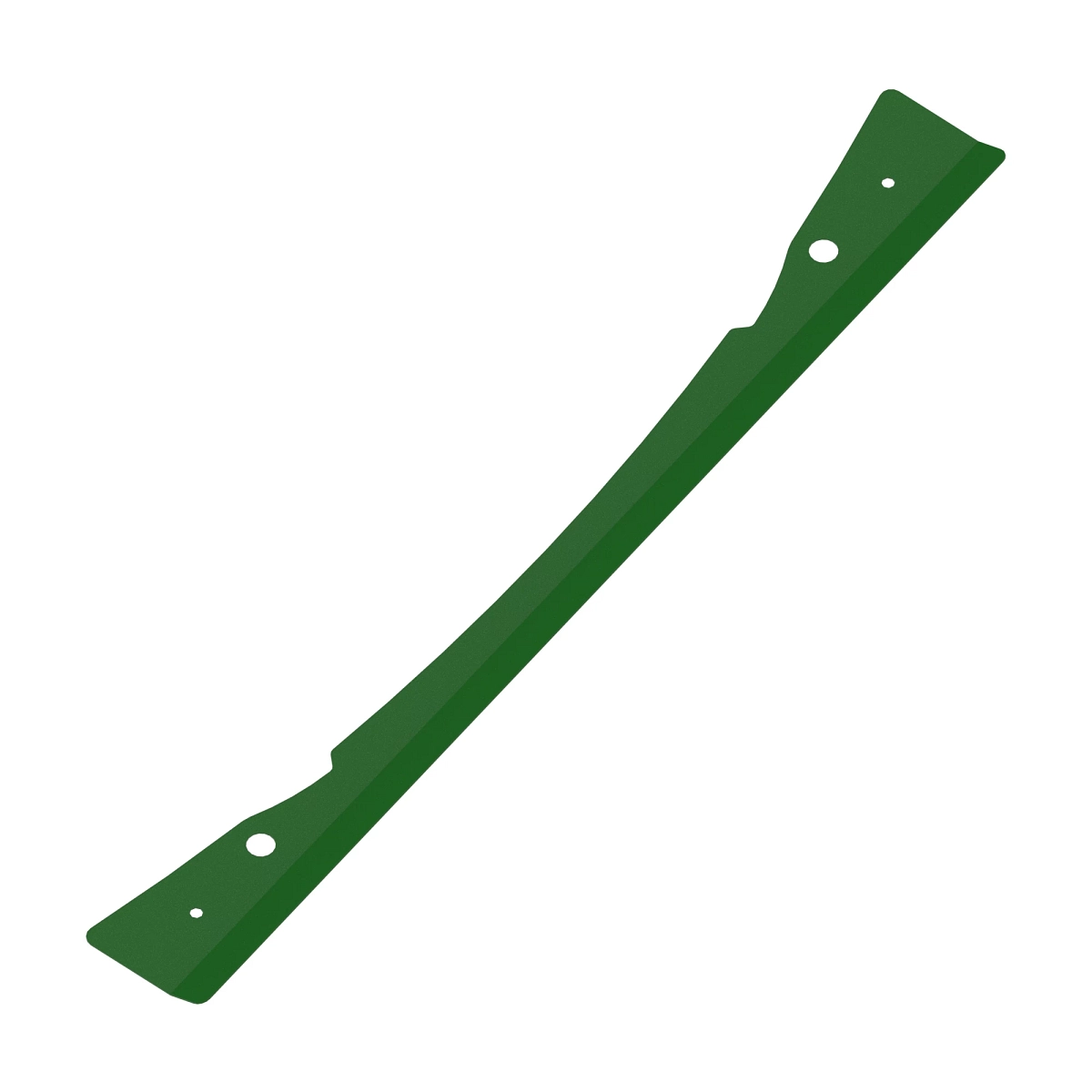 Door Sill Plate