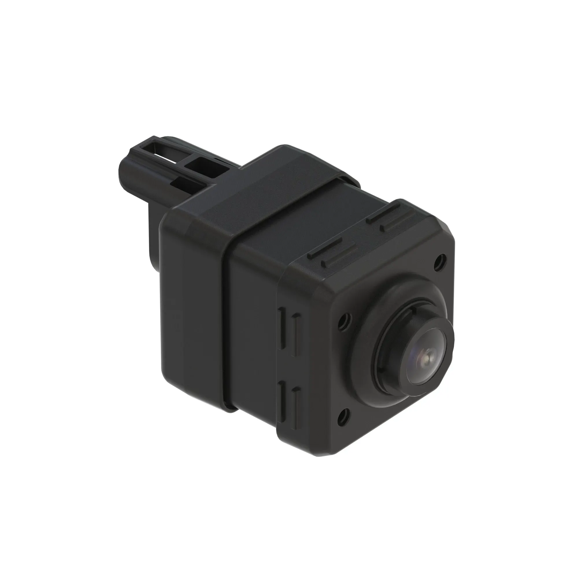 John Deere Television Camera - AT537933