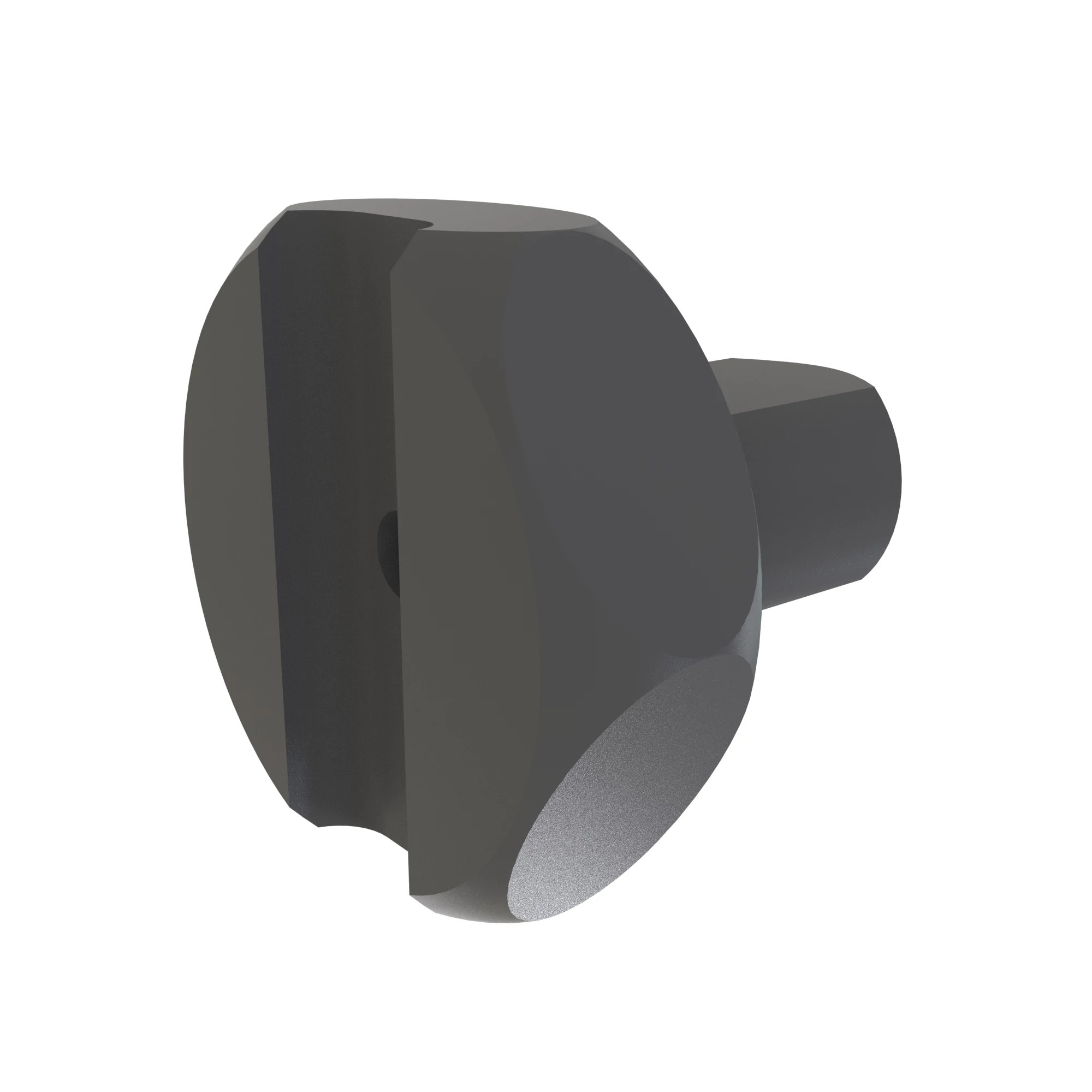 INSERT