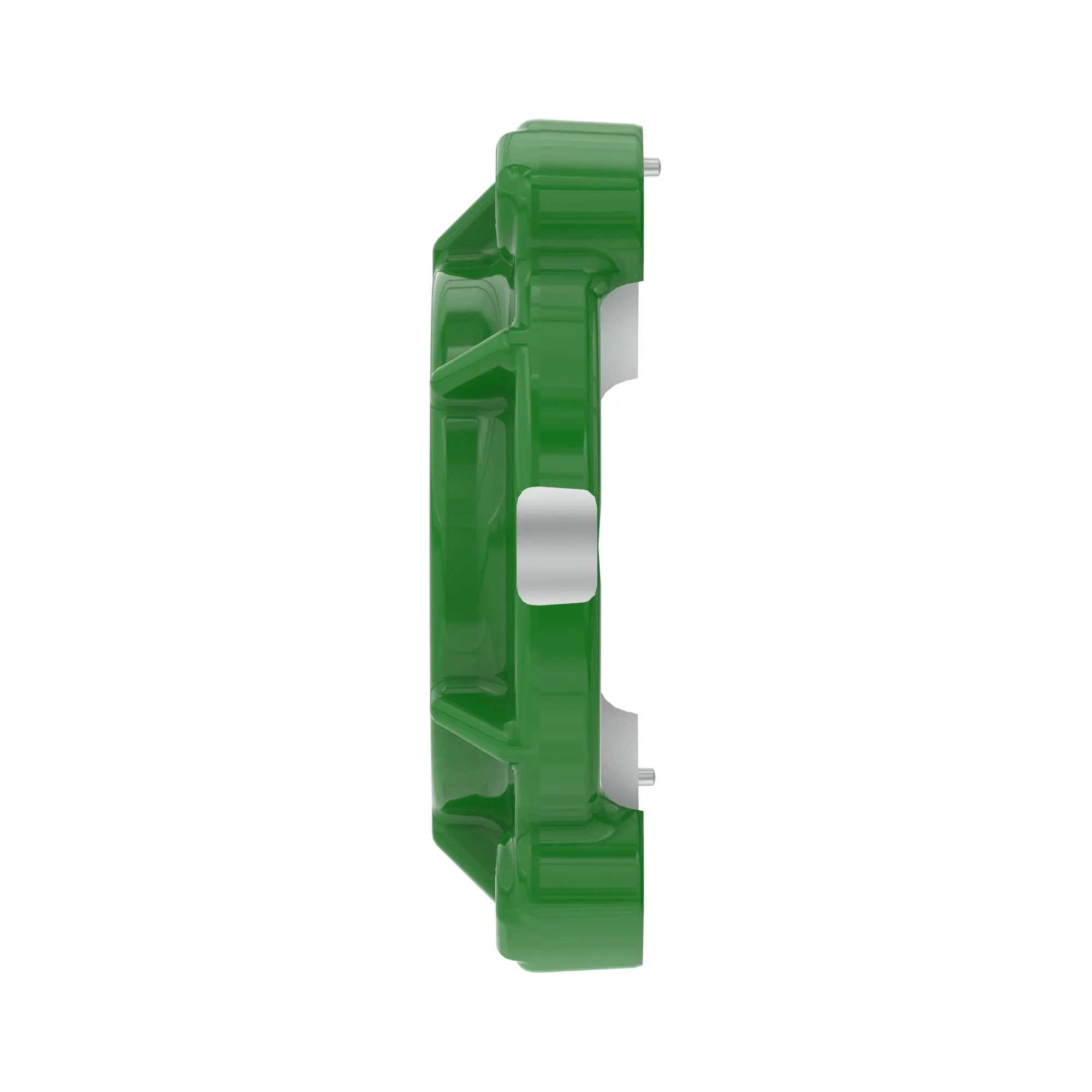 HOUSING KIT, PARK BRAKE