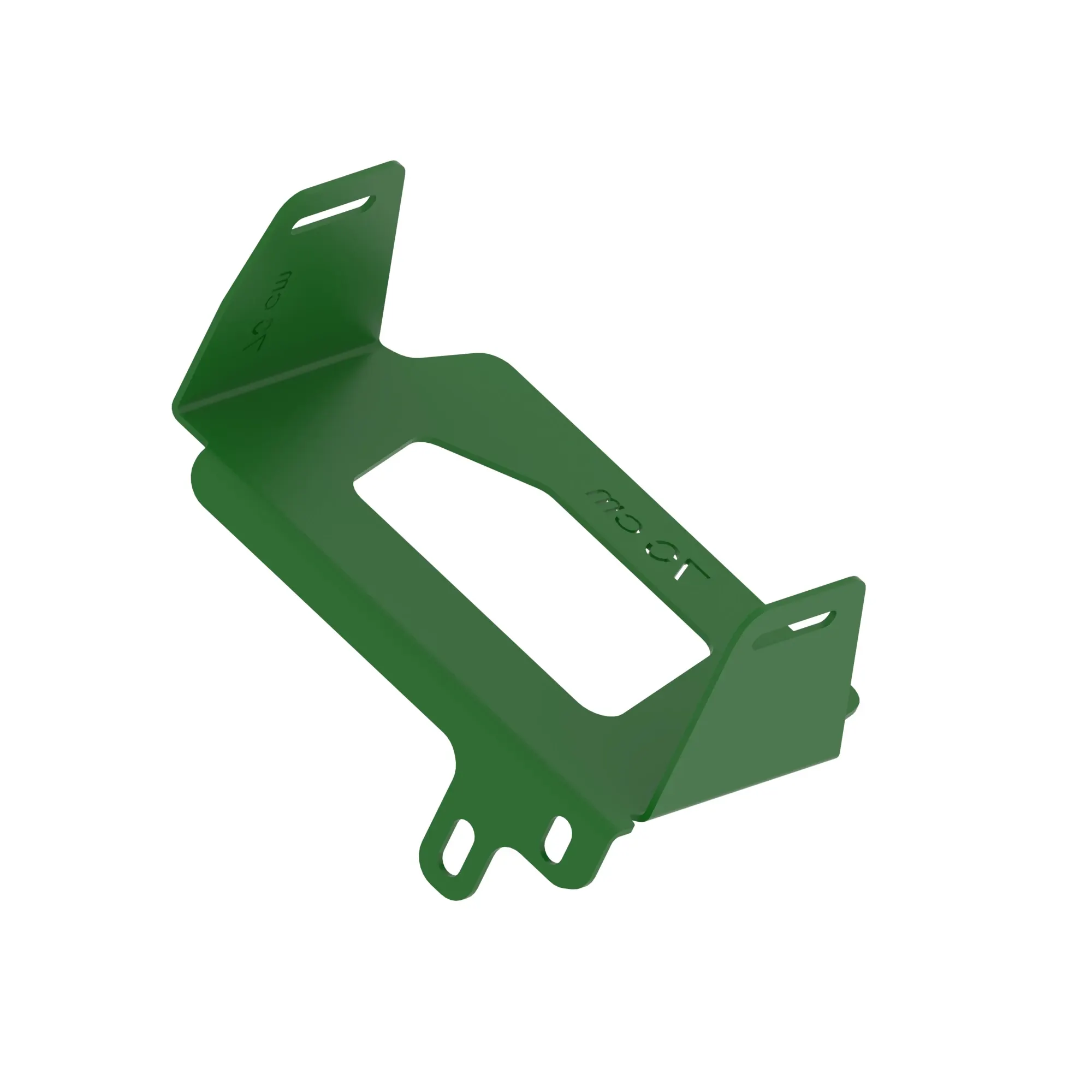 Bracket