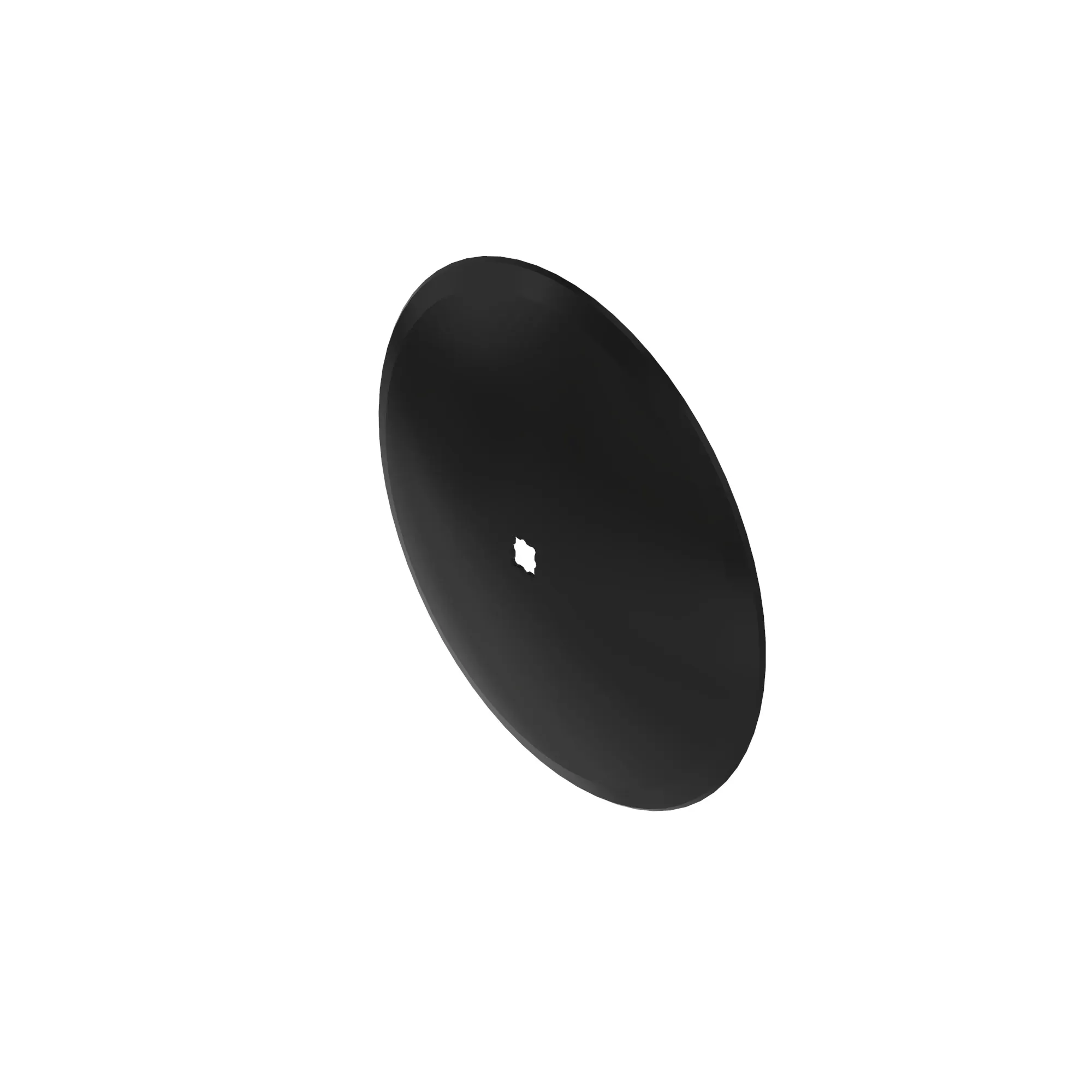 Disk Blade