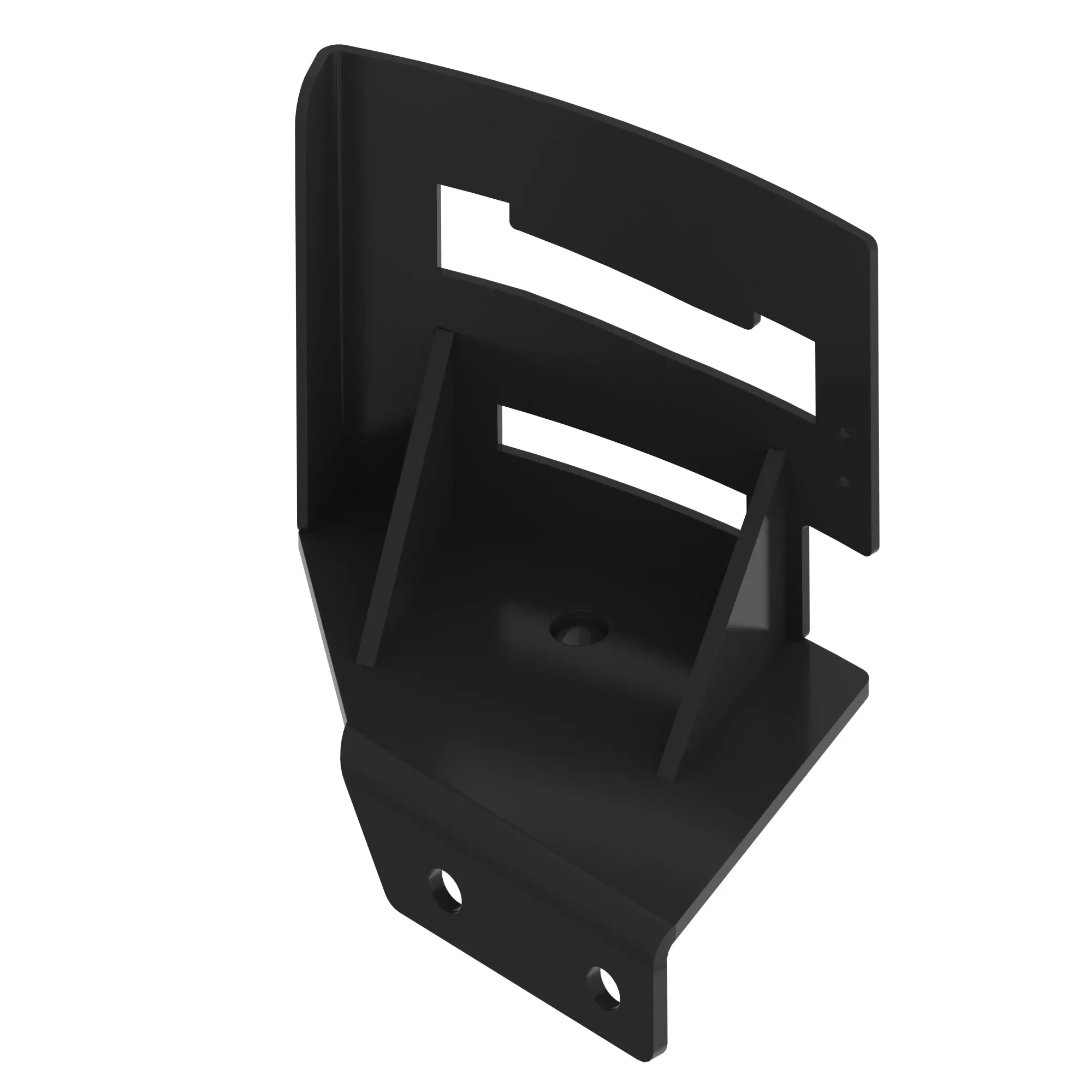 John Deere Bracket - SJ41753
