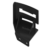 John Deere Bracket - SJ41753