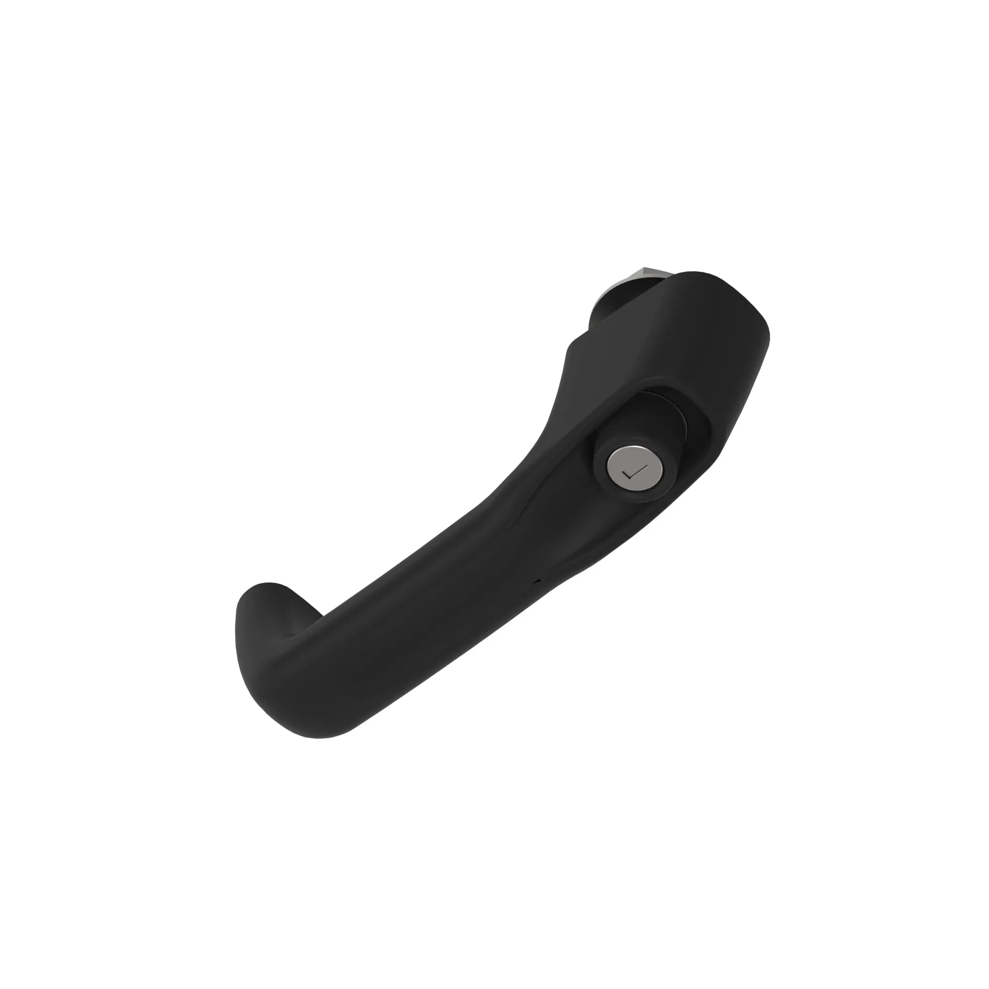 handle