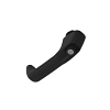 handle