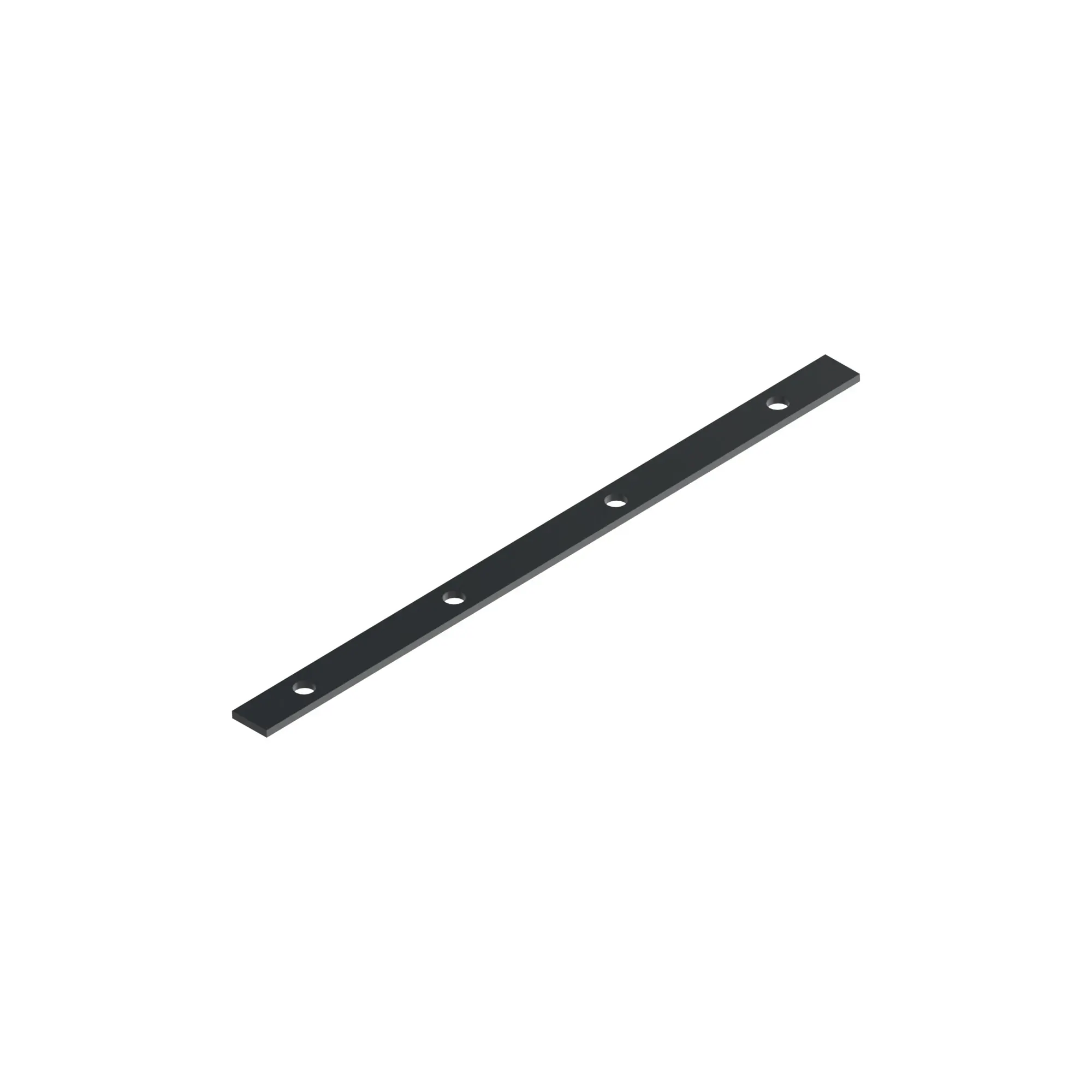 BAR, CLAMP