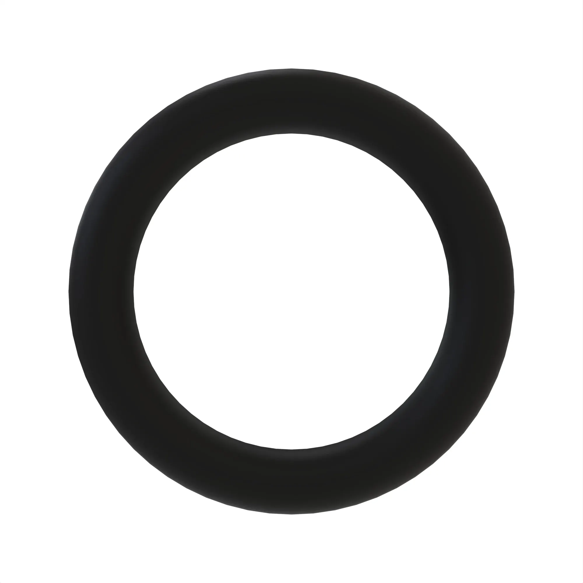 O-RING 10X2; ZFN 744; NBR -70-10