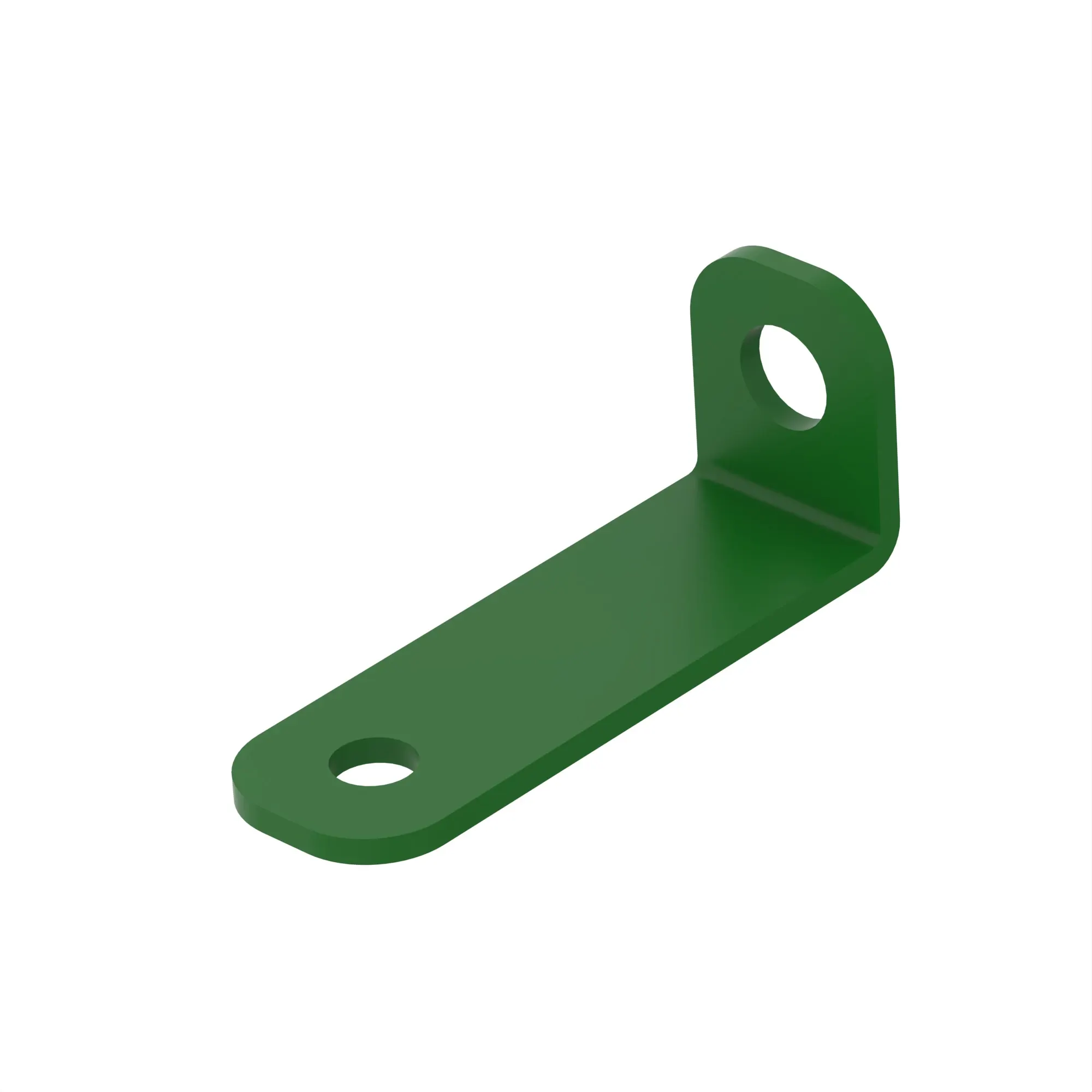 ANGLE, TANK VALVE CYLINDER
