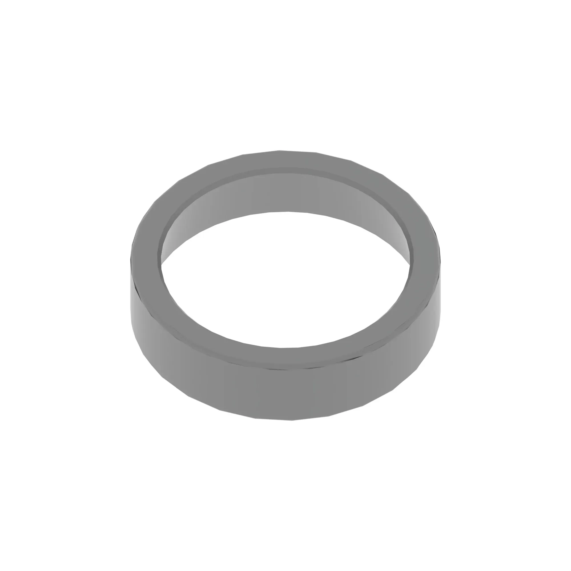 John Deere Tapered Cup Roller Bearing - A102940