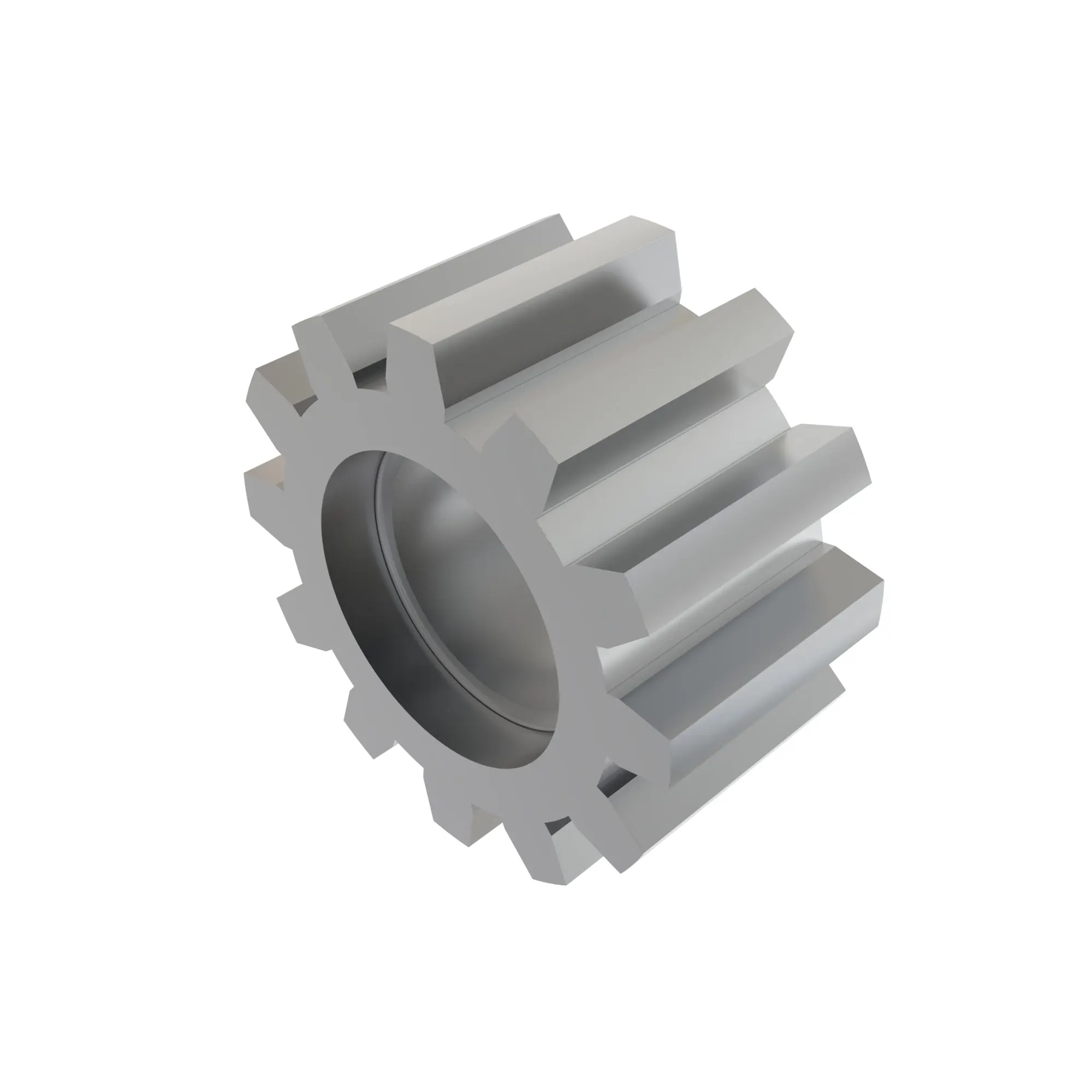 Pinion