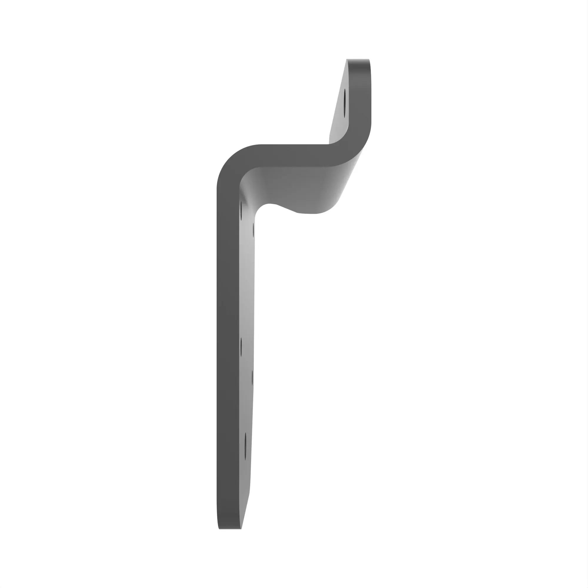 Bracket