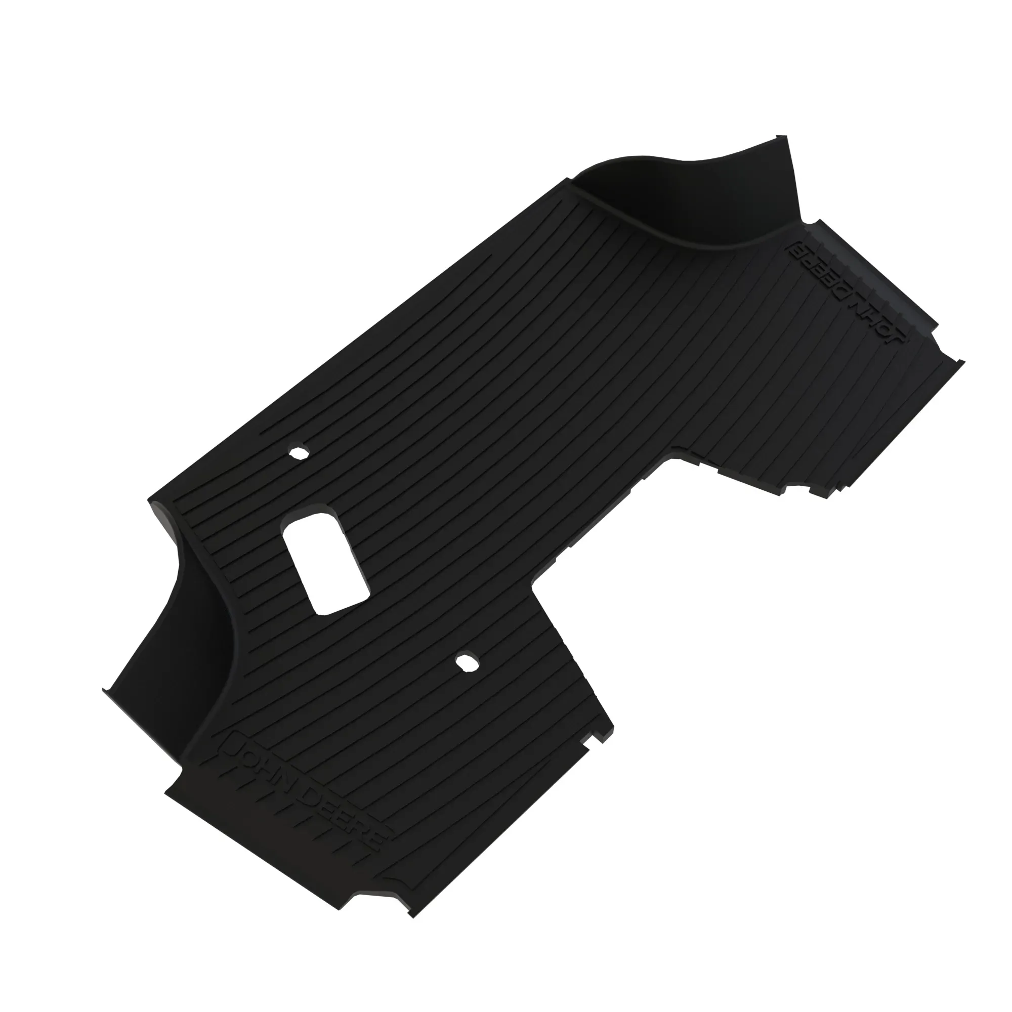 MAT, FLOOR