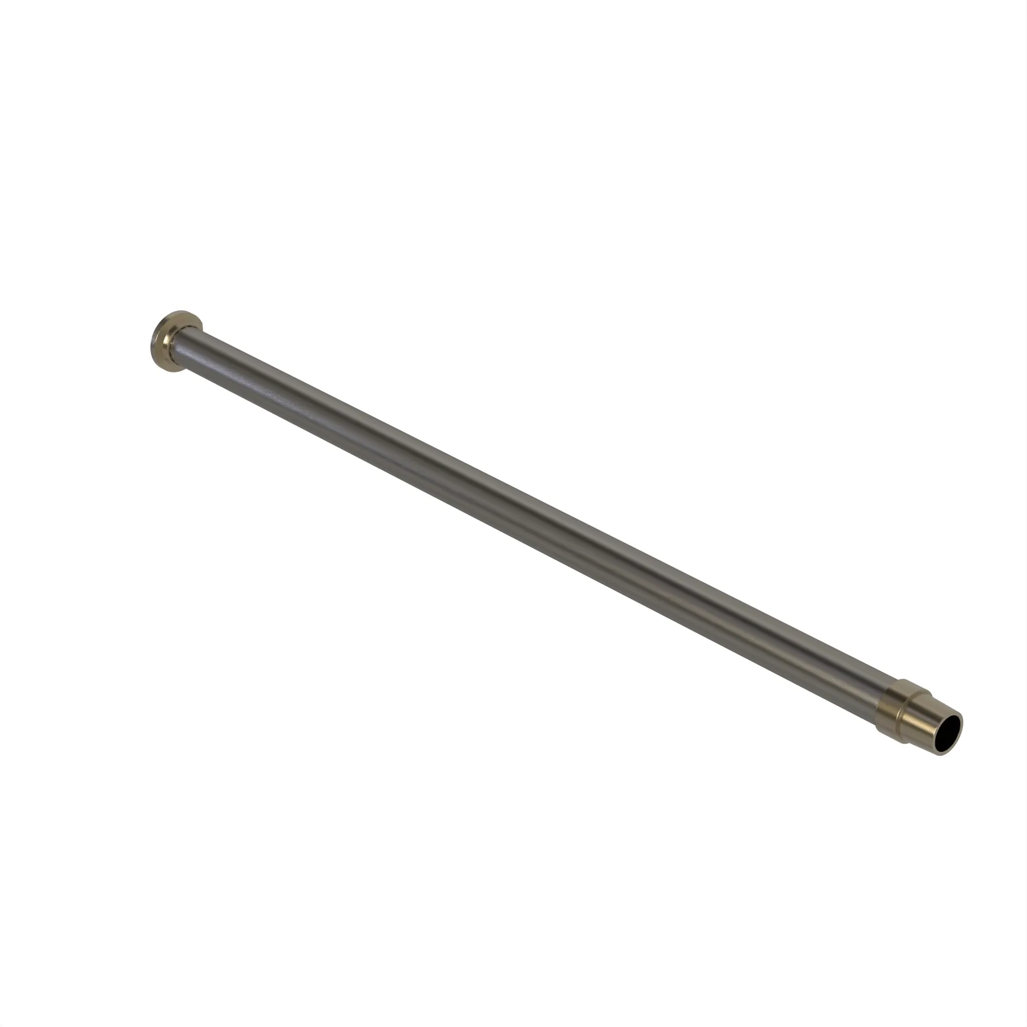 SPRAYER NOZZLE KIT, 38 CM REGULAR F