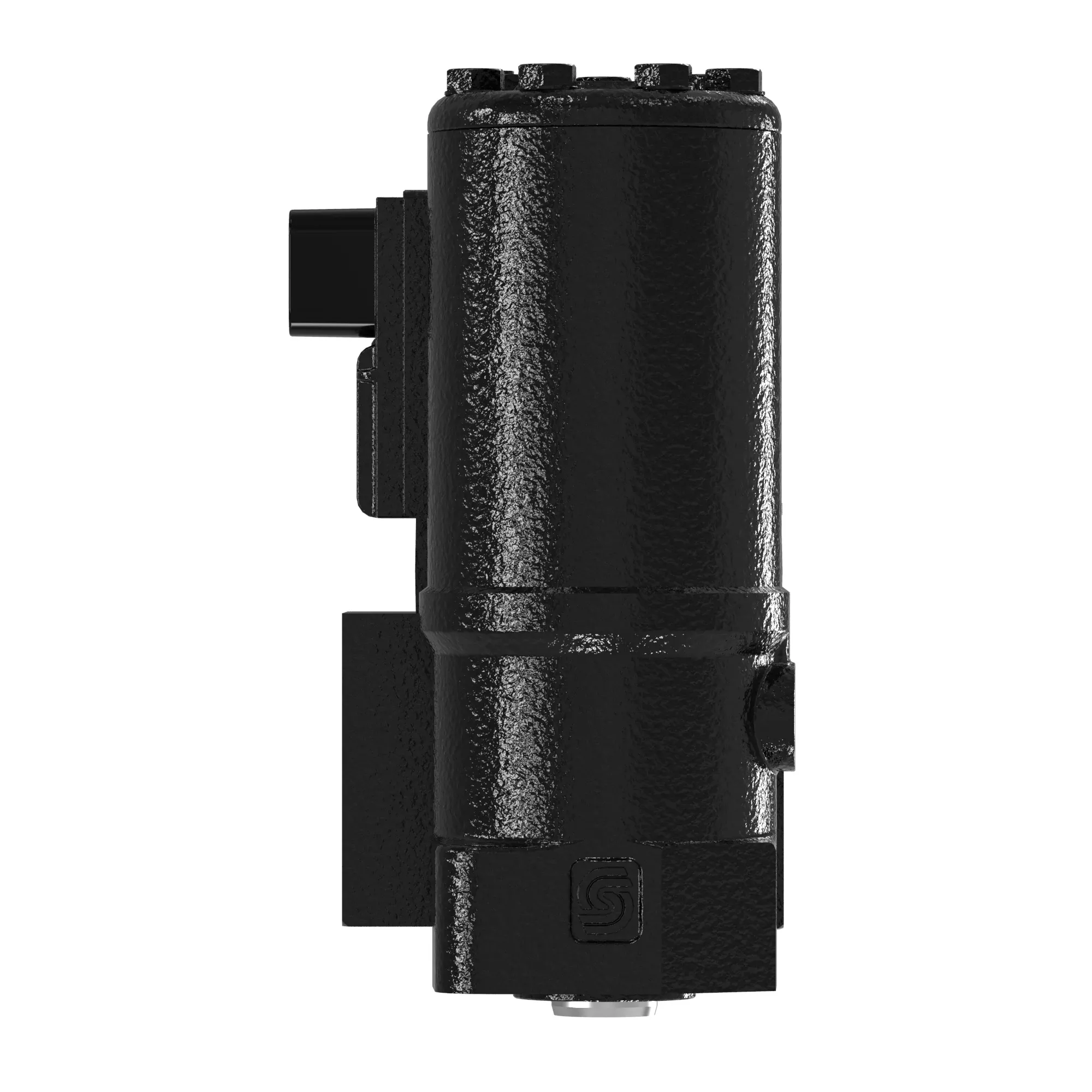 CONTROL VALVE