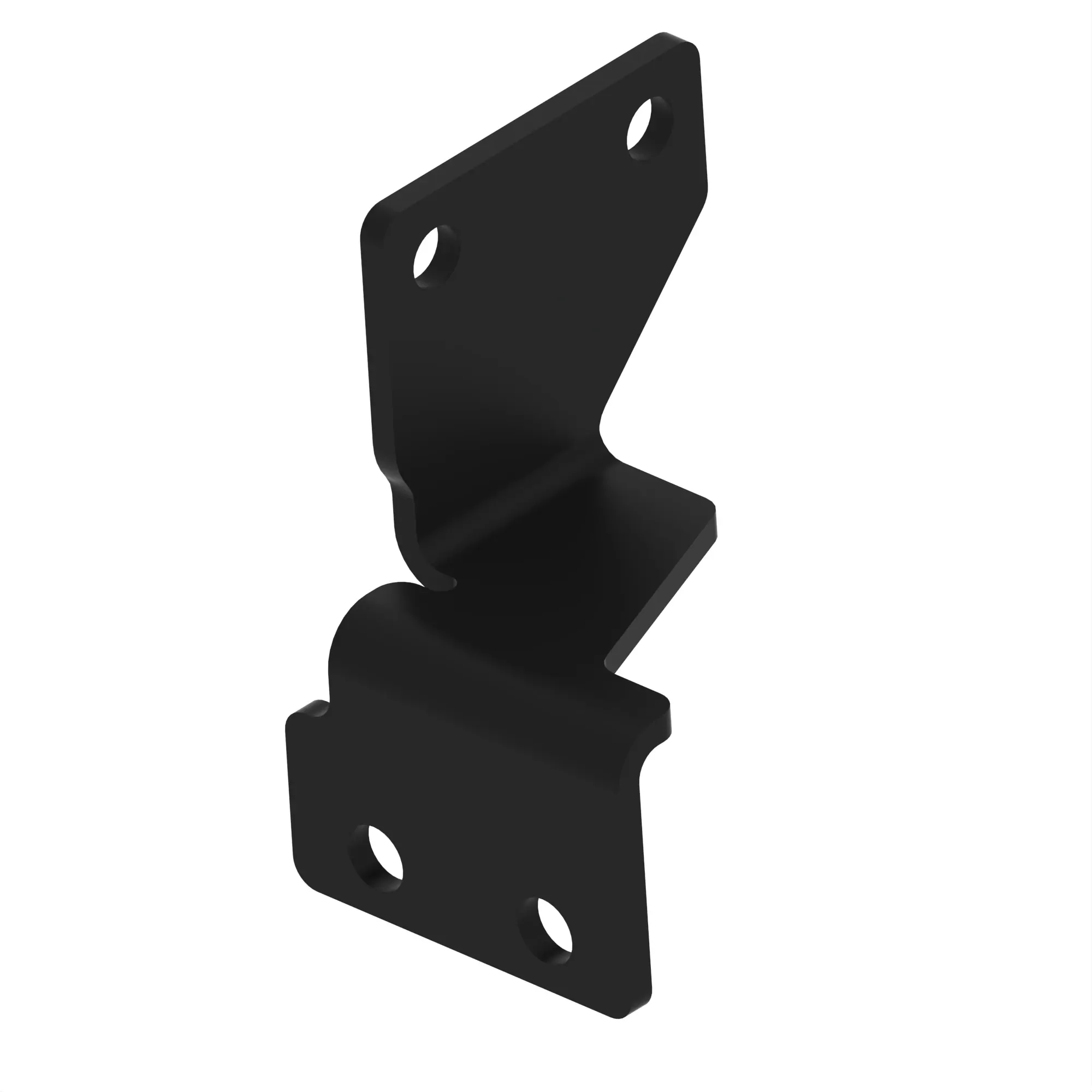 John Deere Bracket - AL237237