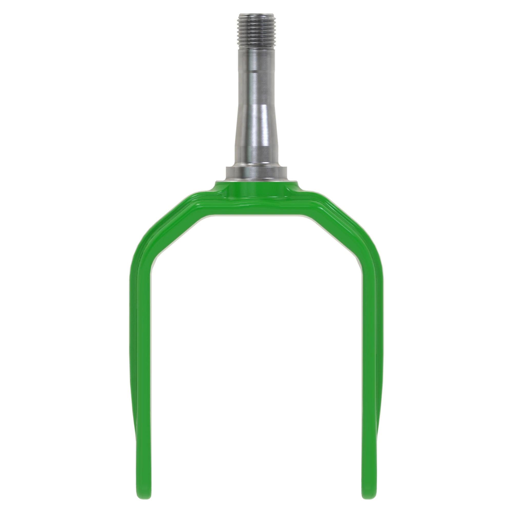 TCU26325: Caster Wheel Fork | Shop.Deere.com