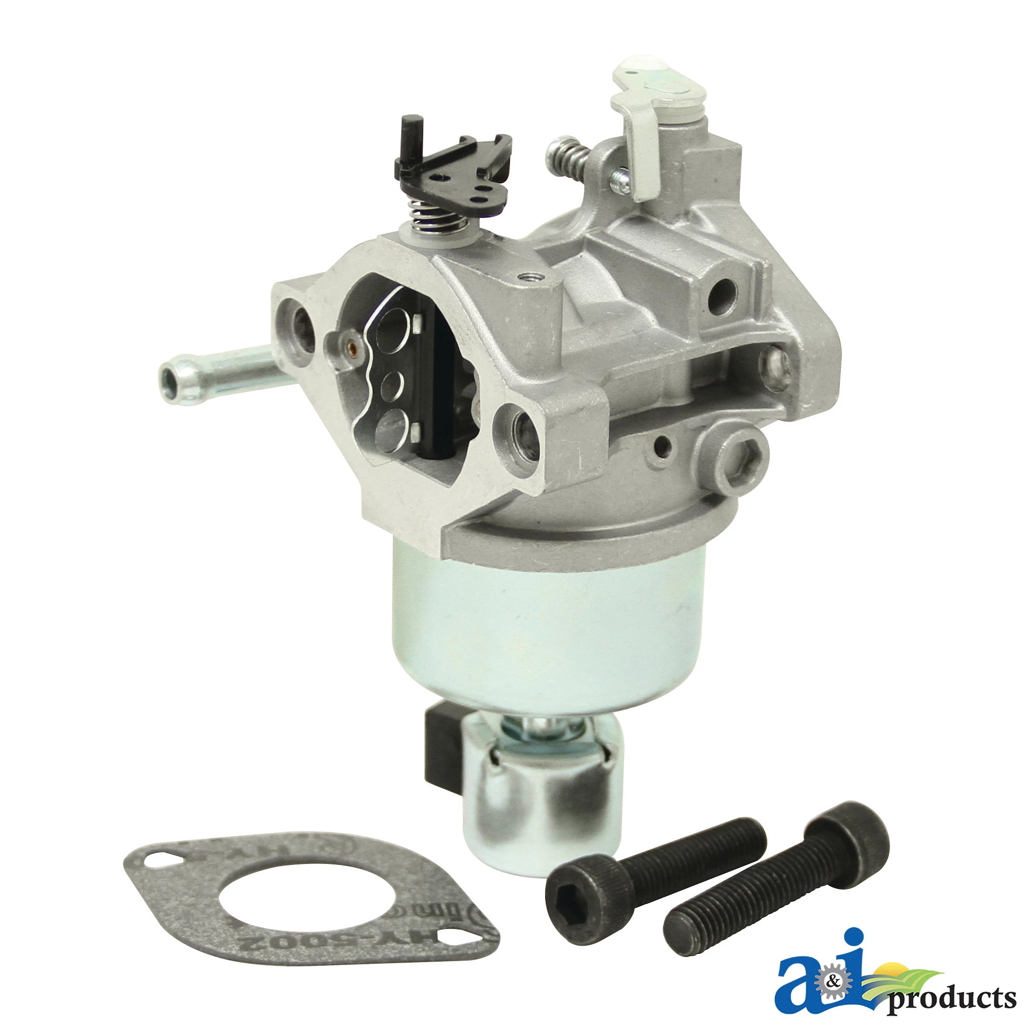 A&I Products Carburetor - A-AUC11044