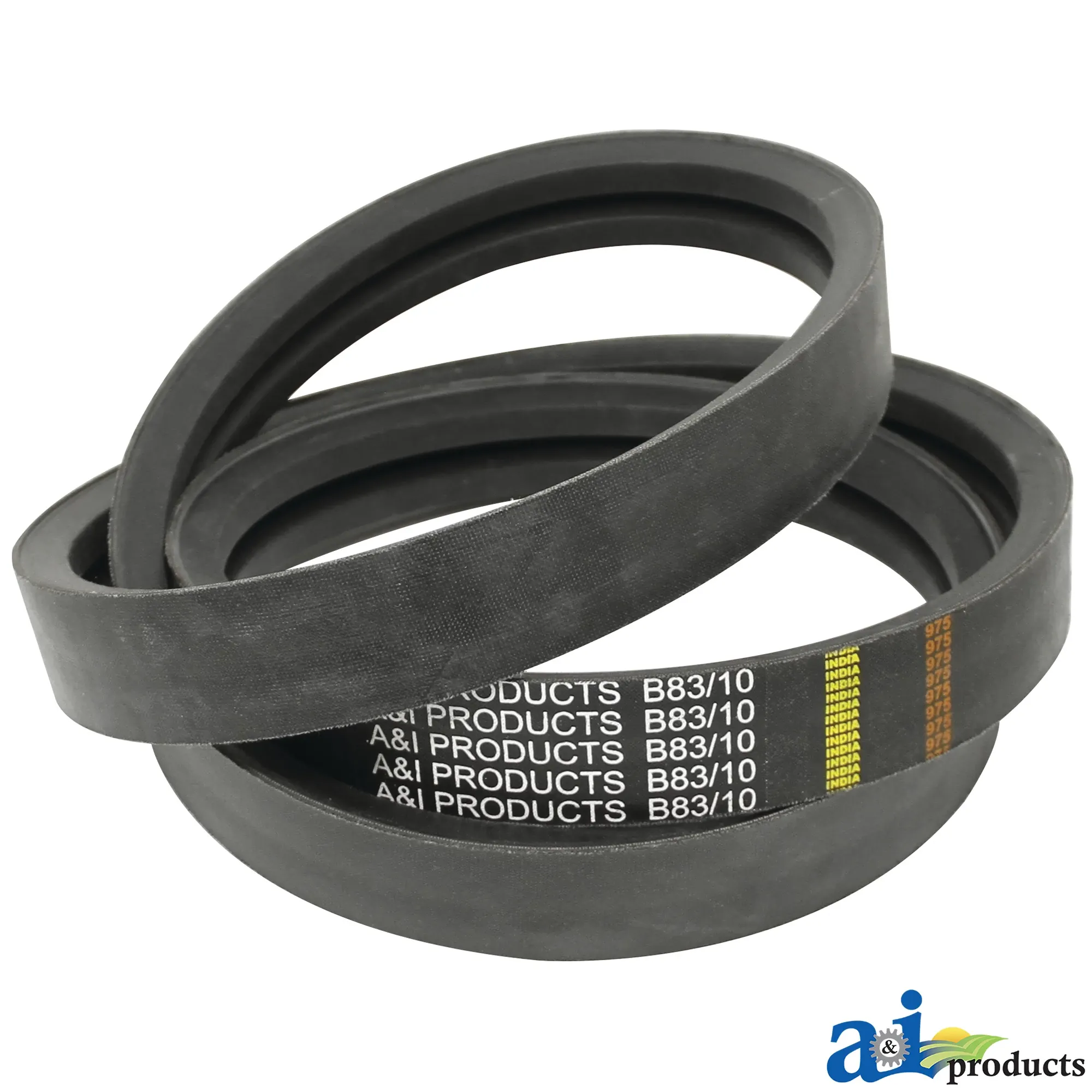 V-Belt