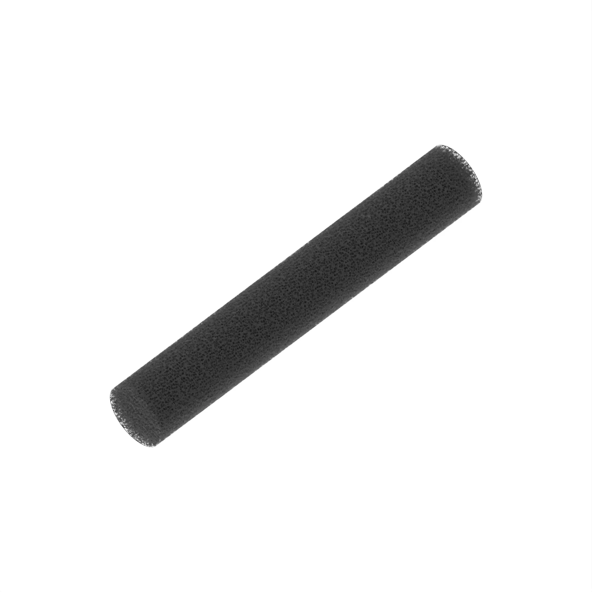 John Deere Cab Isolator - T203614