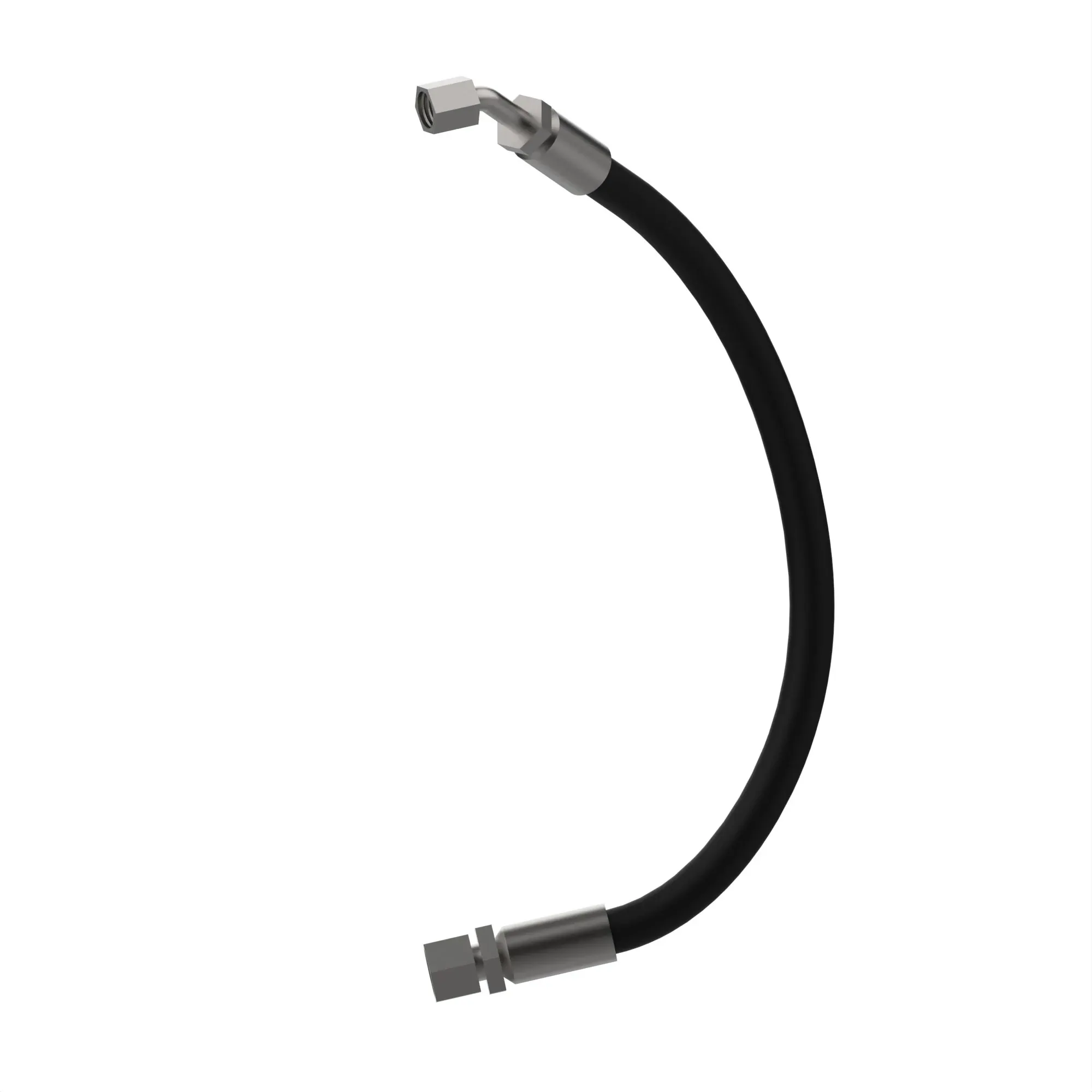Hydraulic Hose